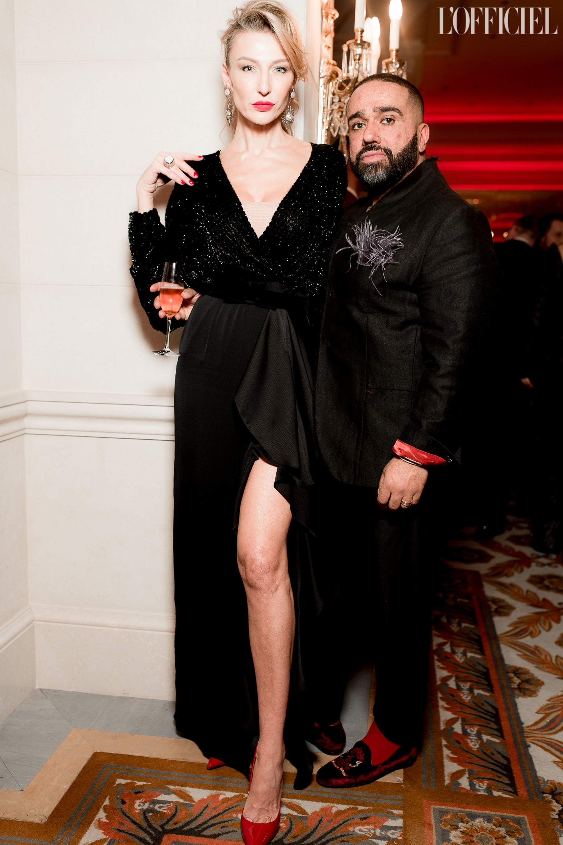 Яшар Багирьян