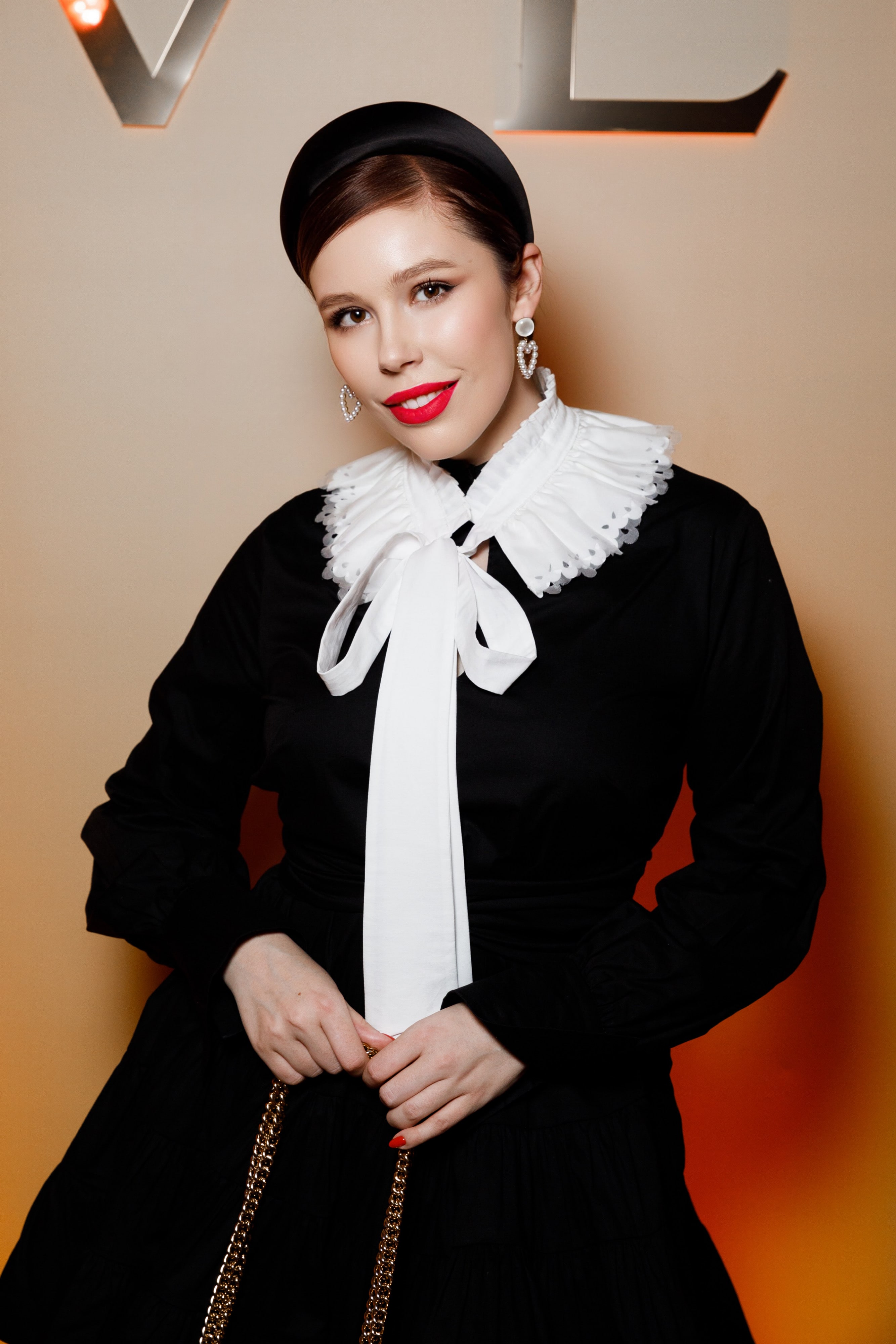 Соня Плакидюк