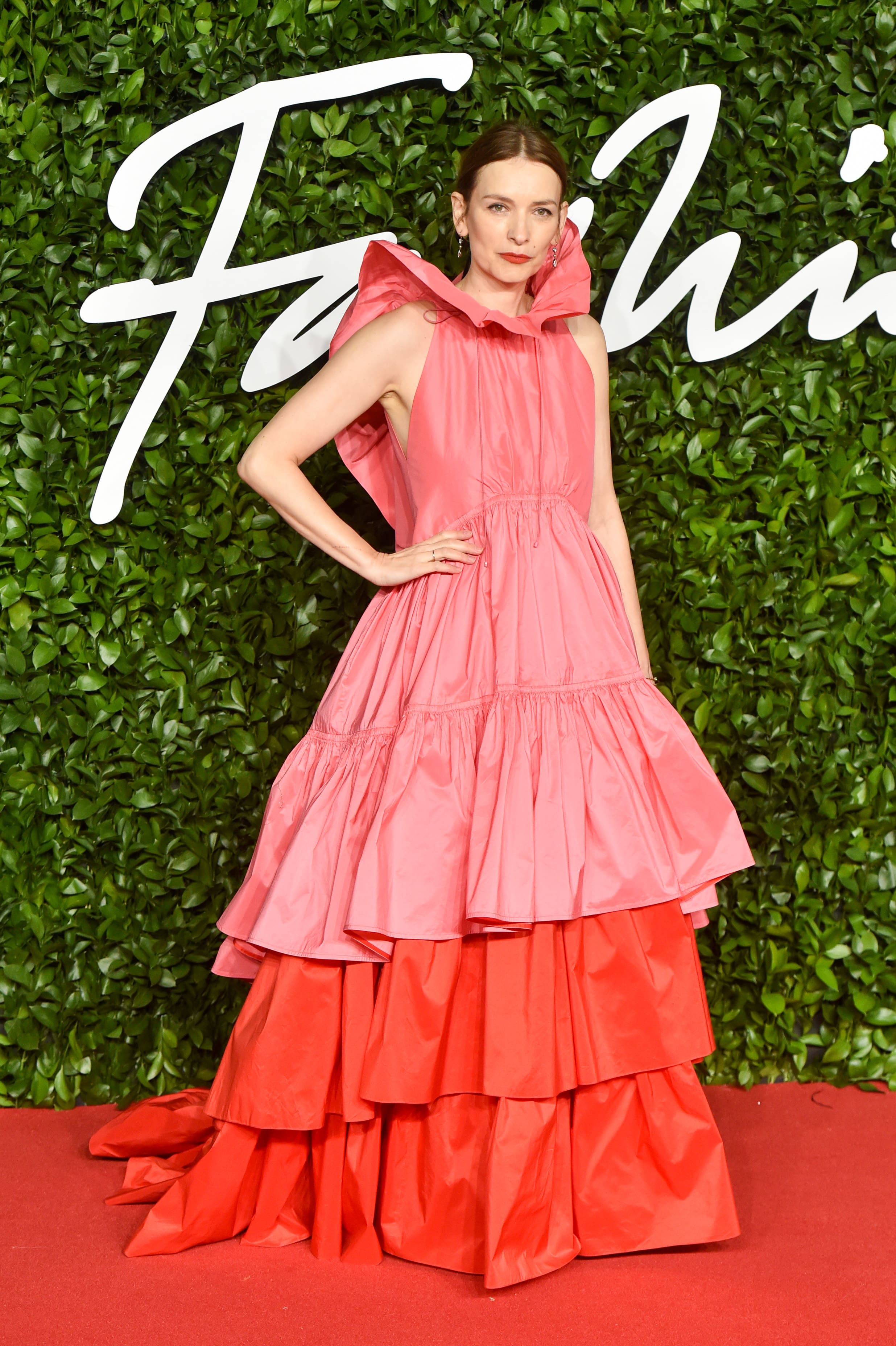 Роксанда Илинчич