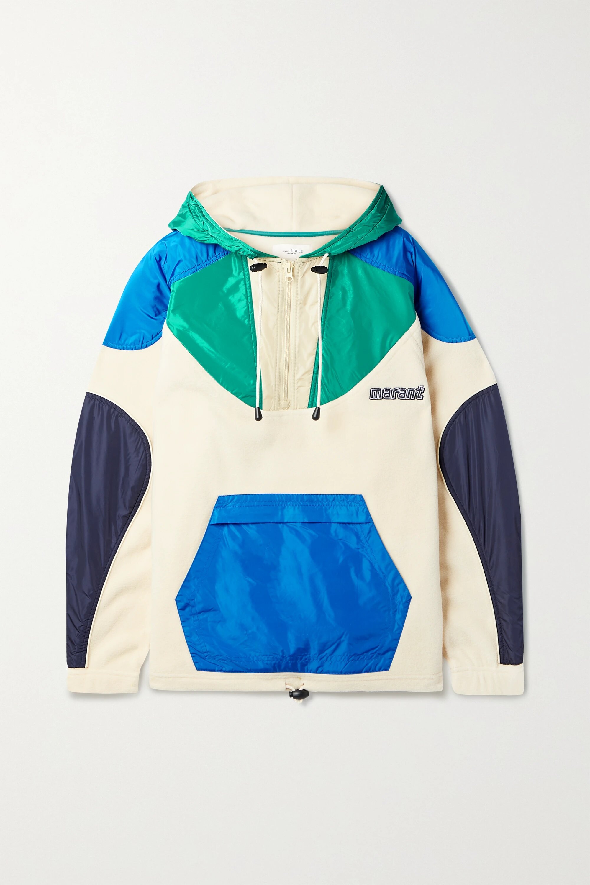 ISABEL MARANT ÉTOILE