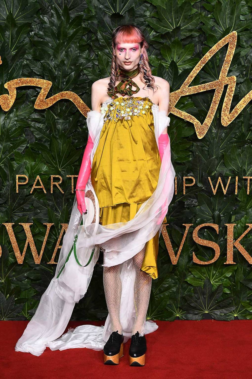 Мэтти Бован