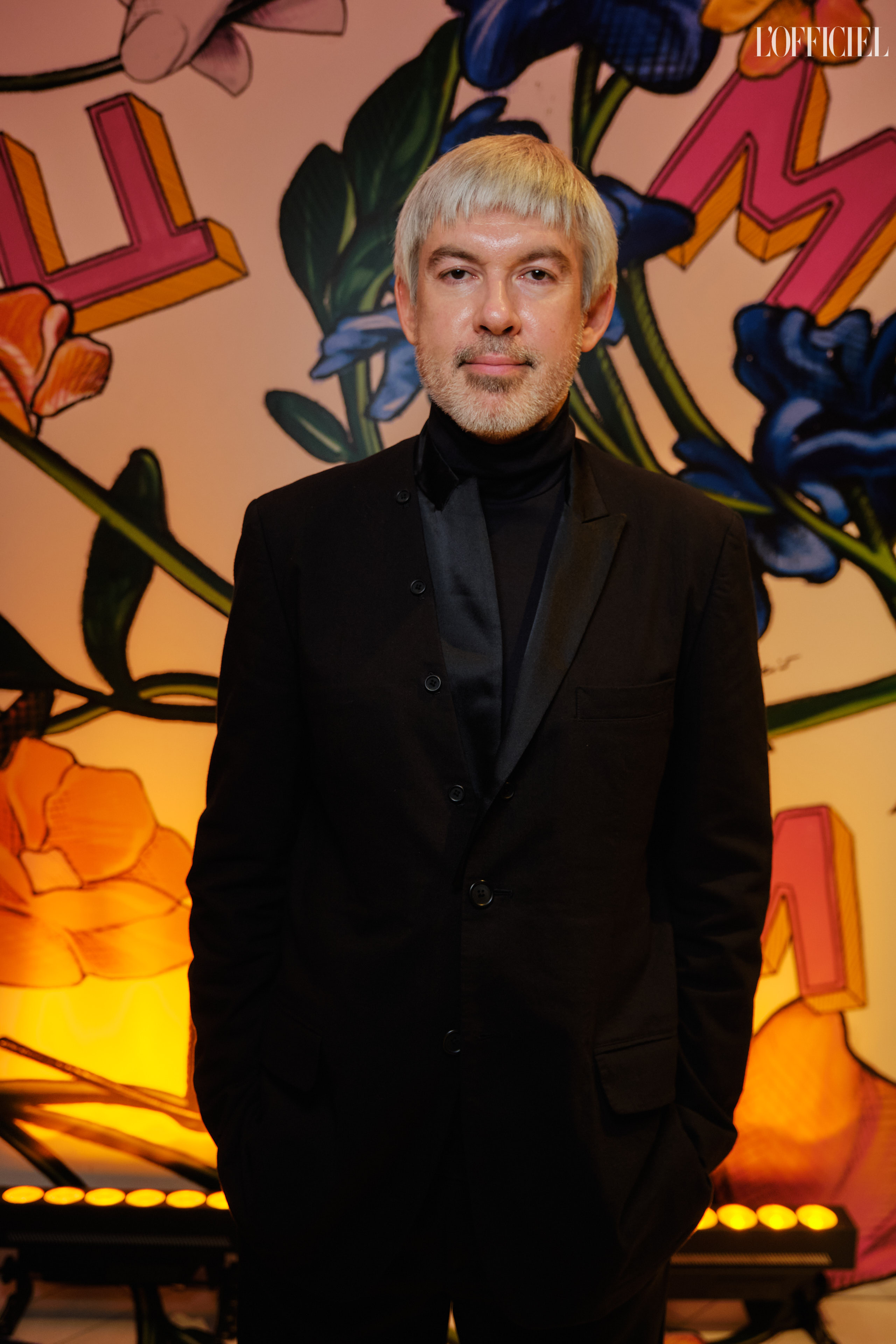 Филипп Власов