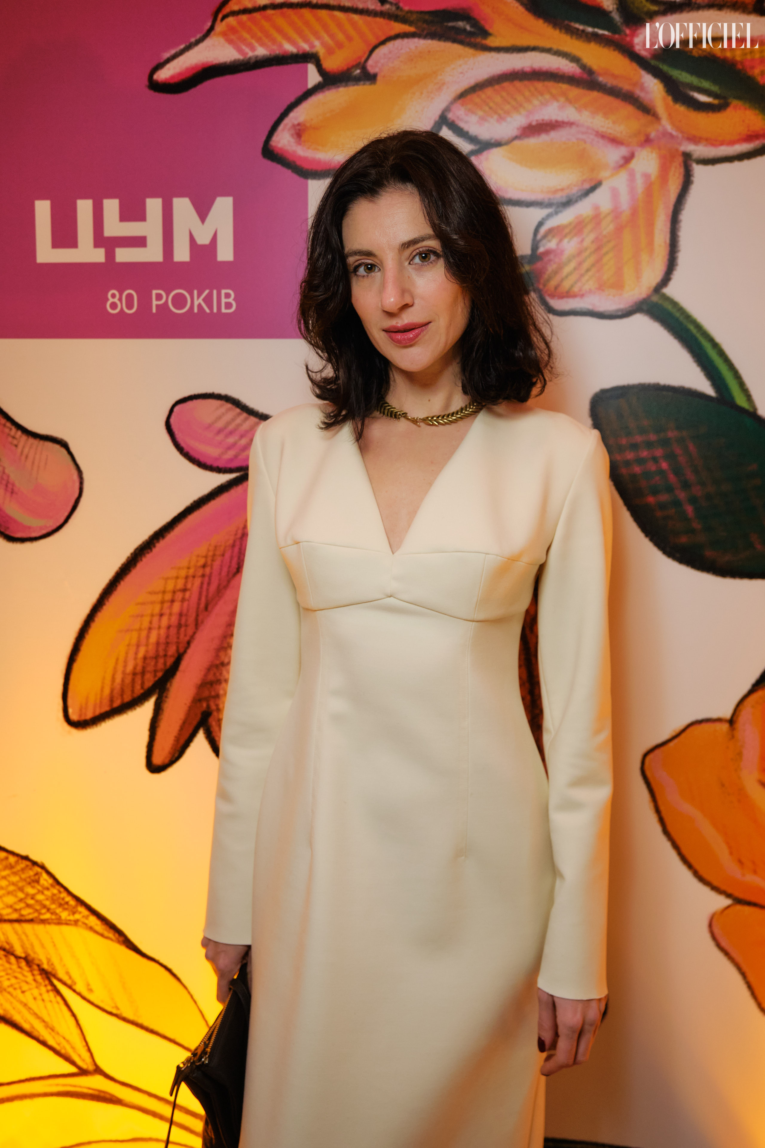 Светлана Бевза