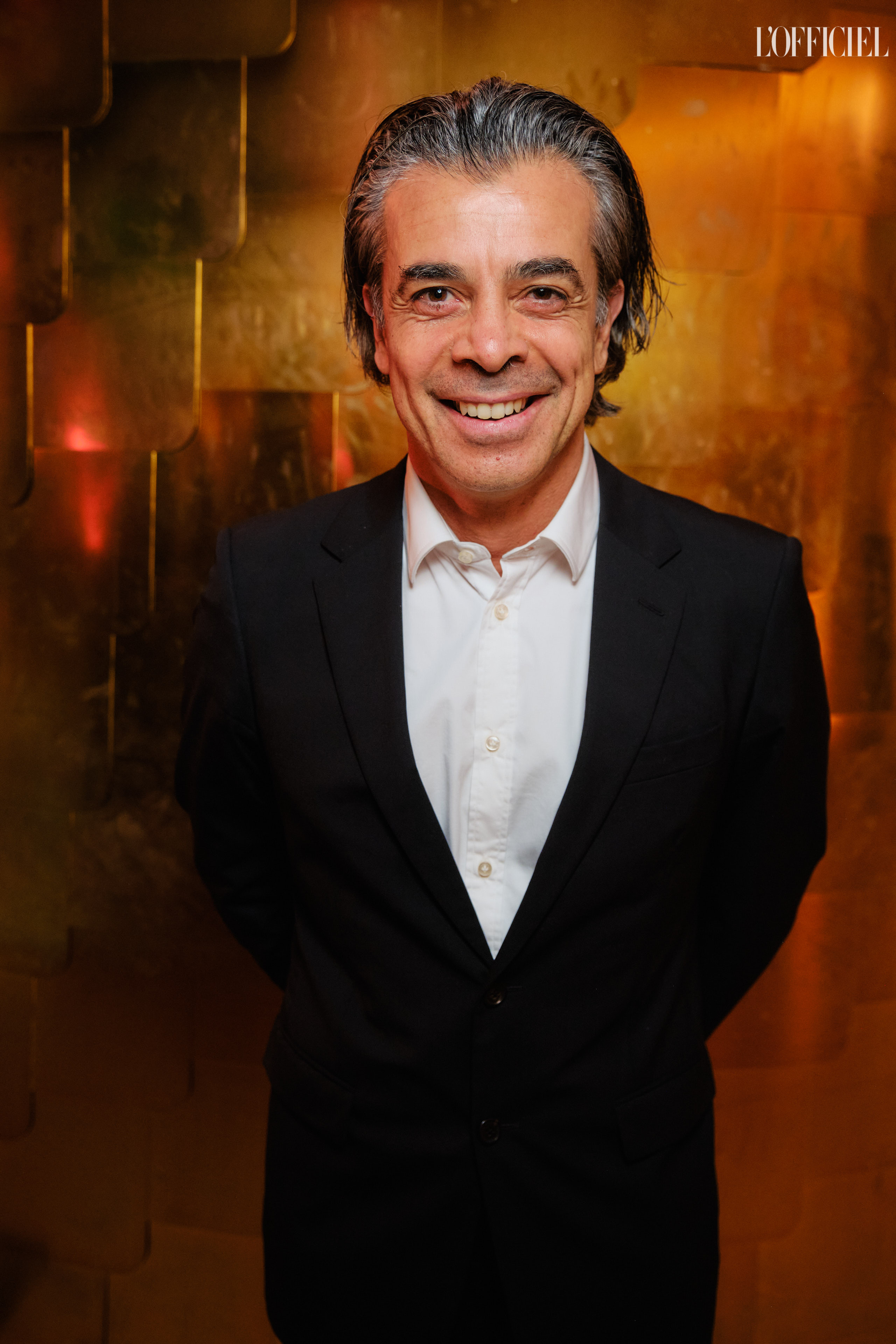 Валид Арфуш