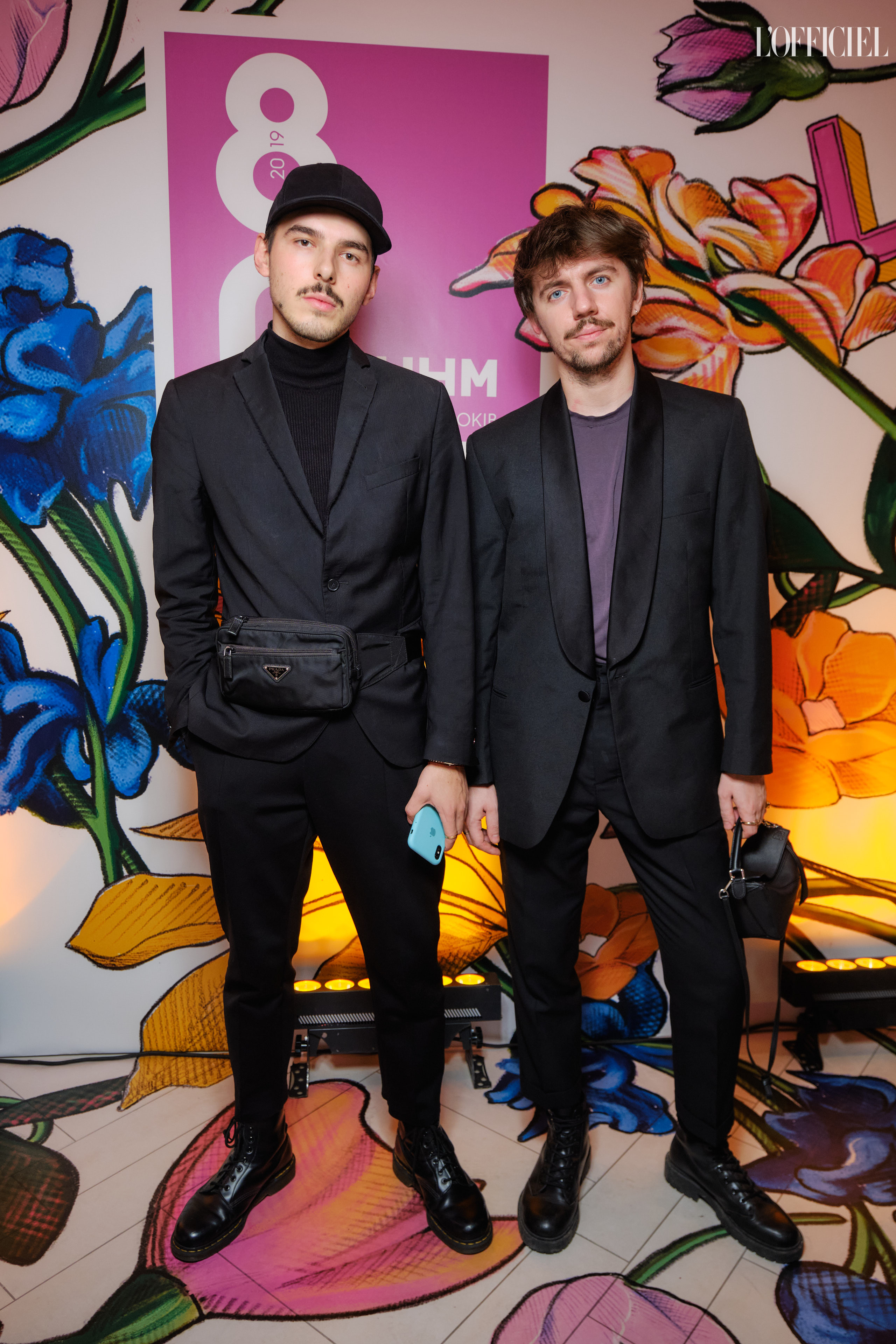 Руслан Багинский