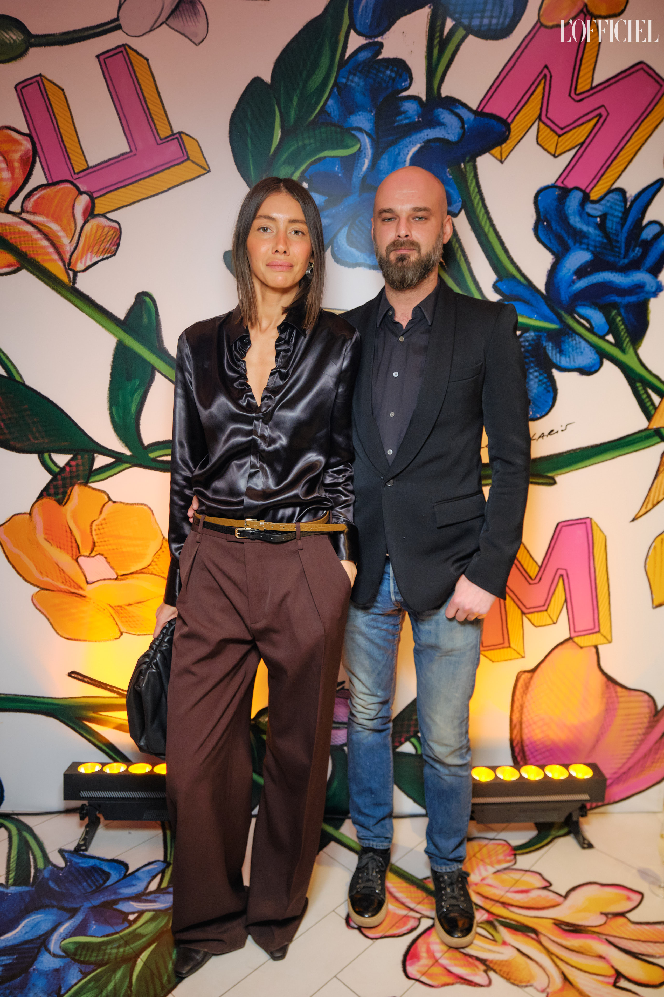 Юлия Пелипас