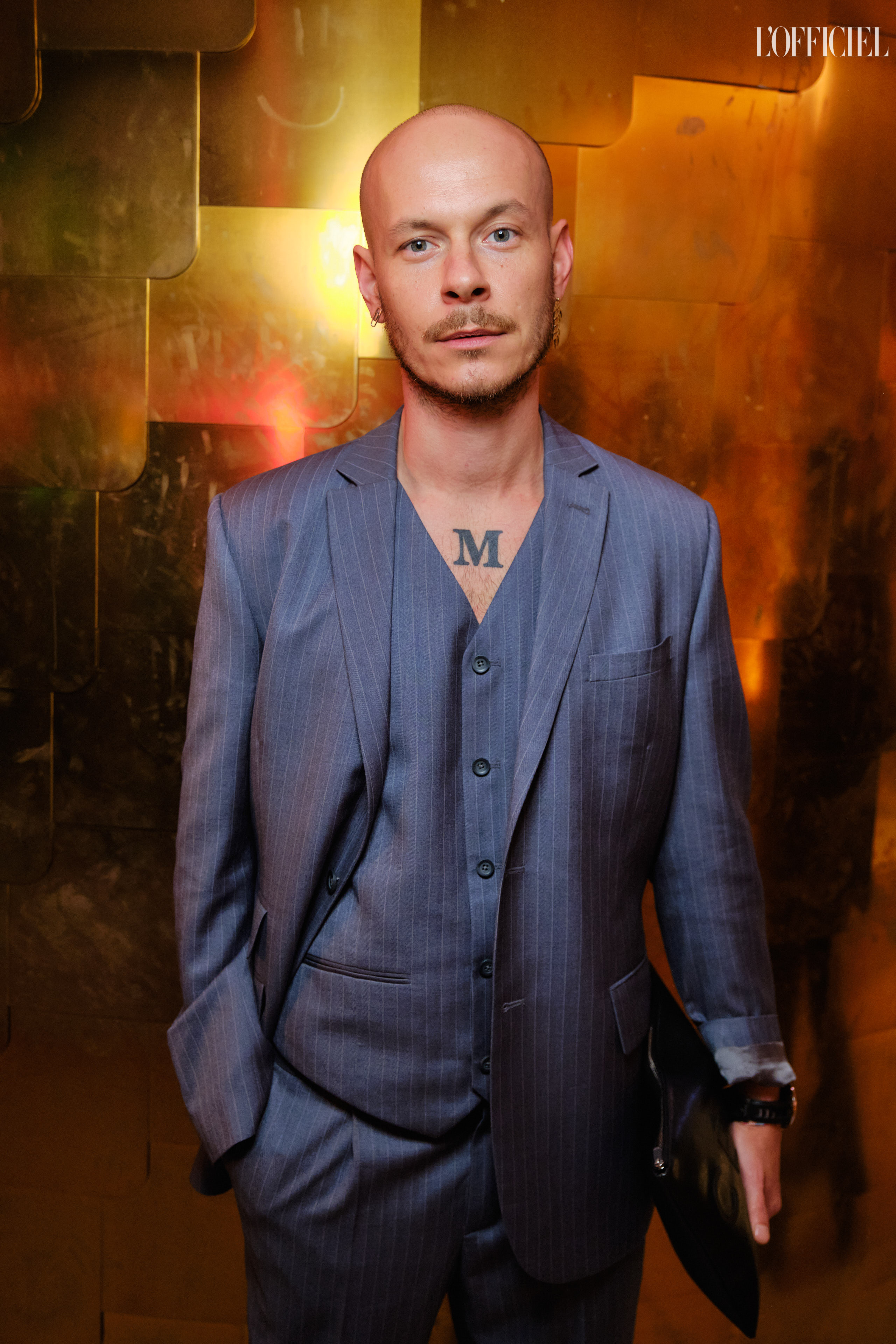 Максим Некрасов