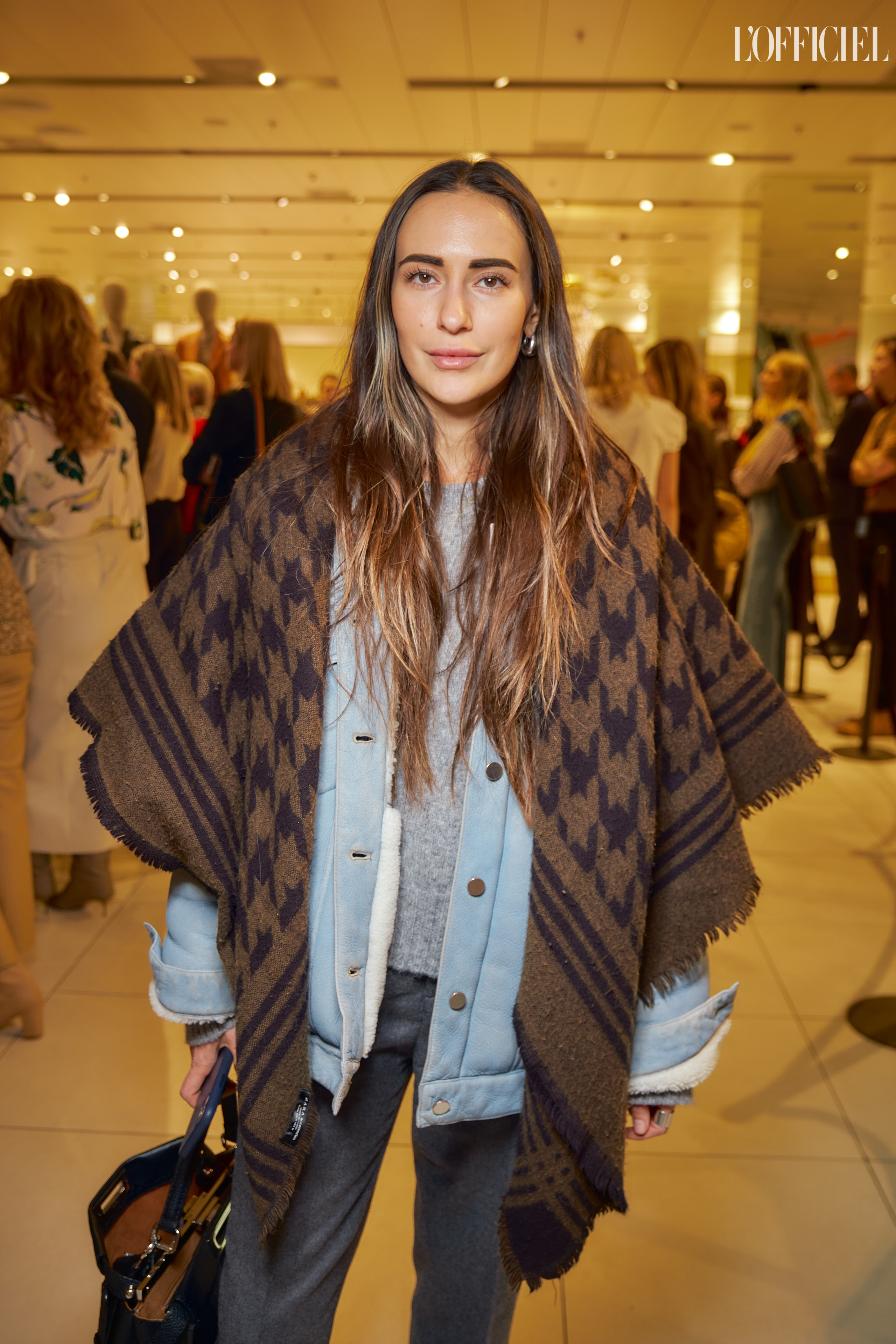 Алиса Алиева