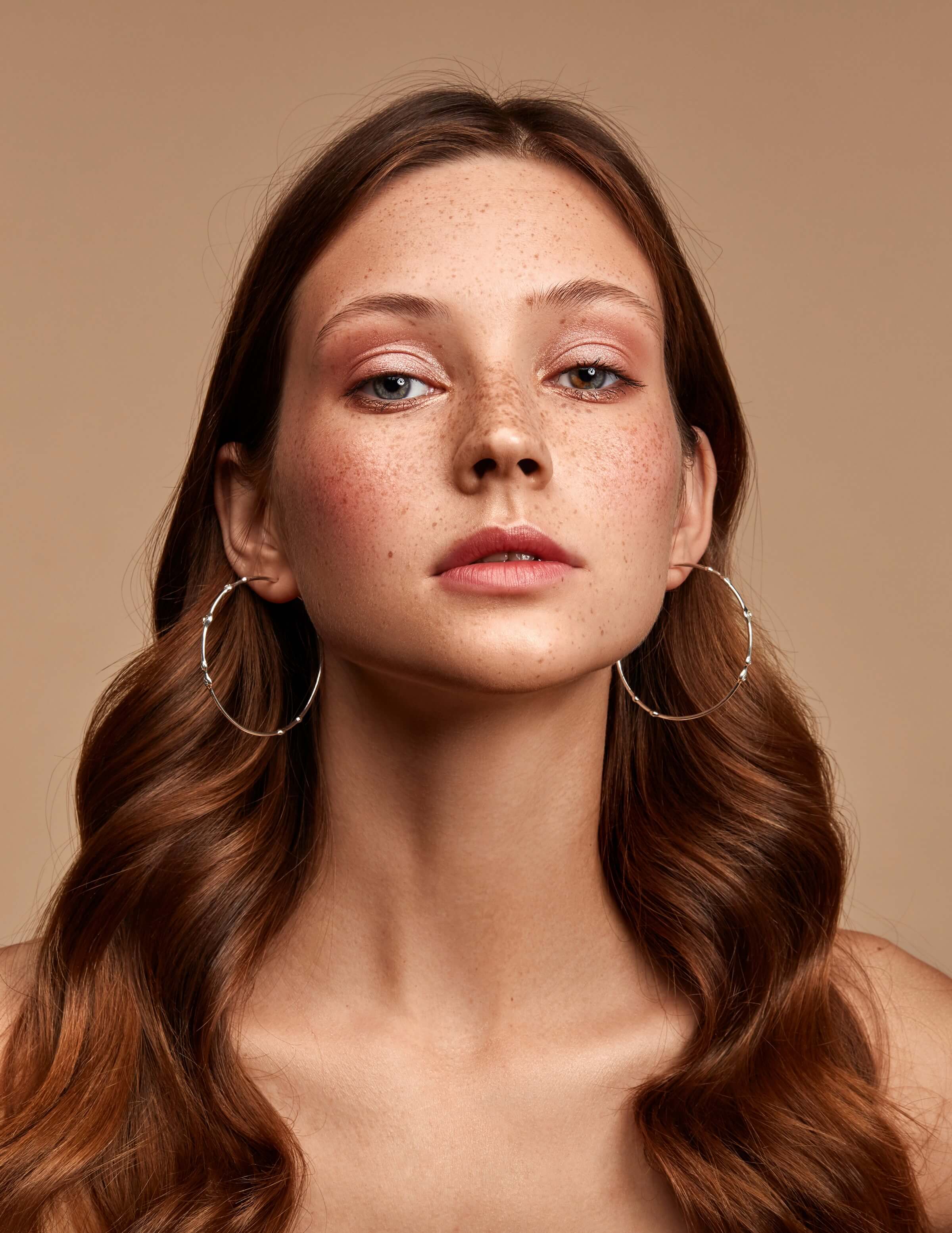 Patisserie Jewelry 3