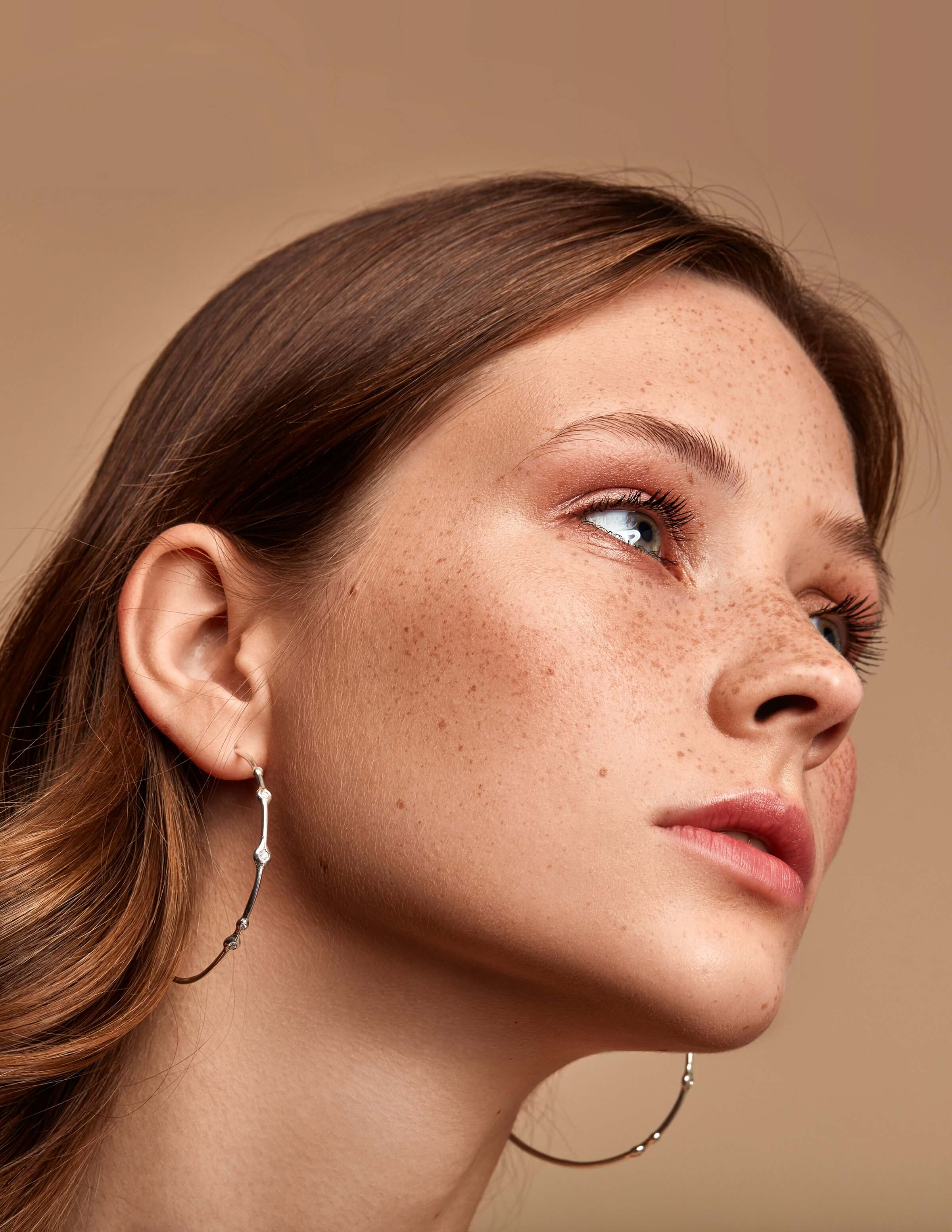 Patisserie Jewelry 6