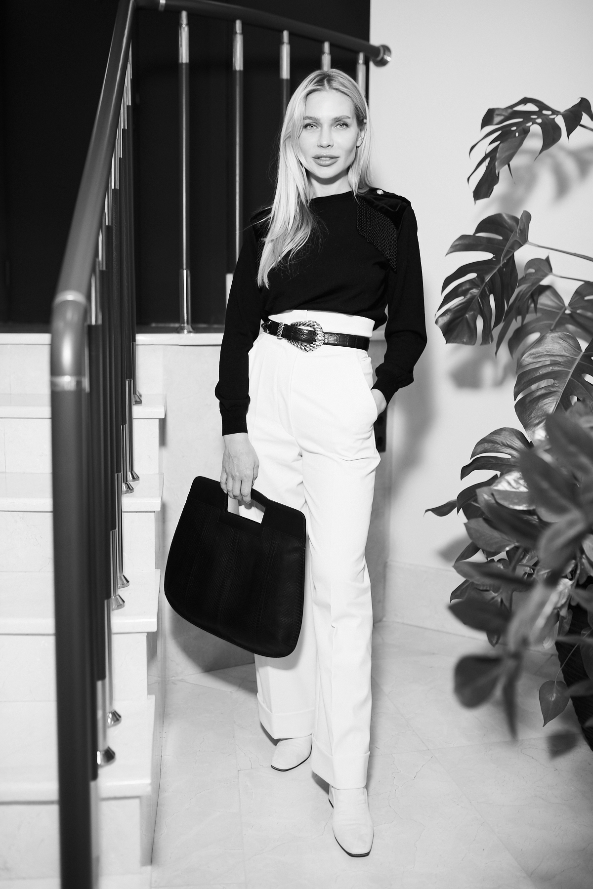 Валентина Супиханова