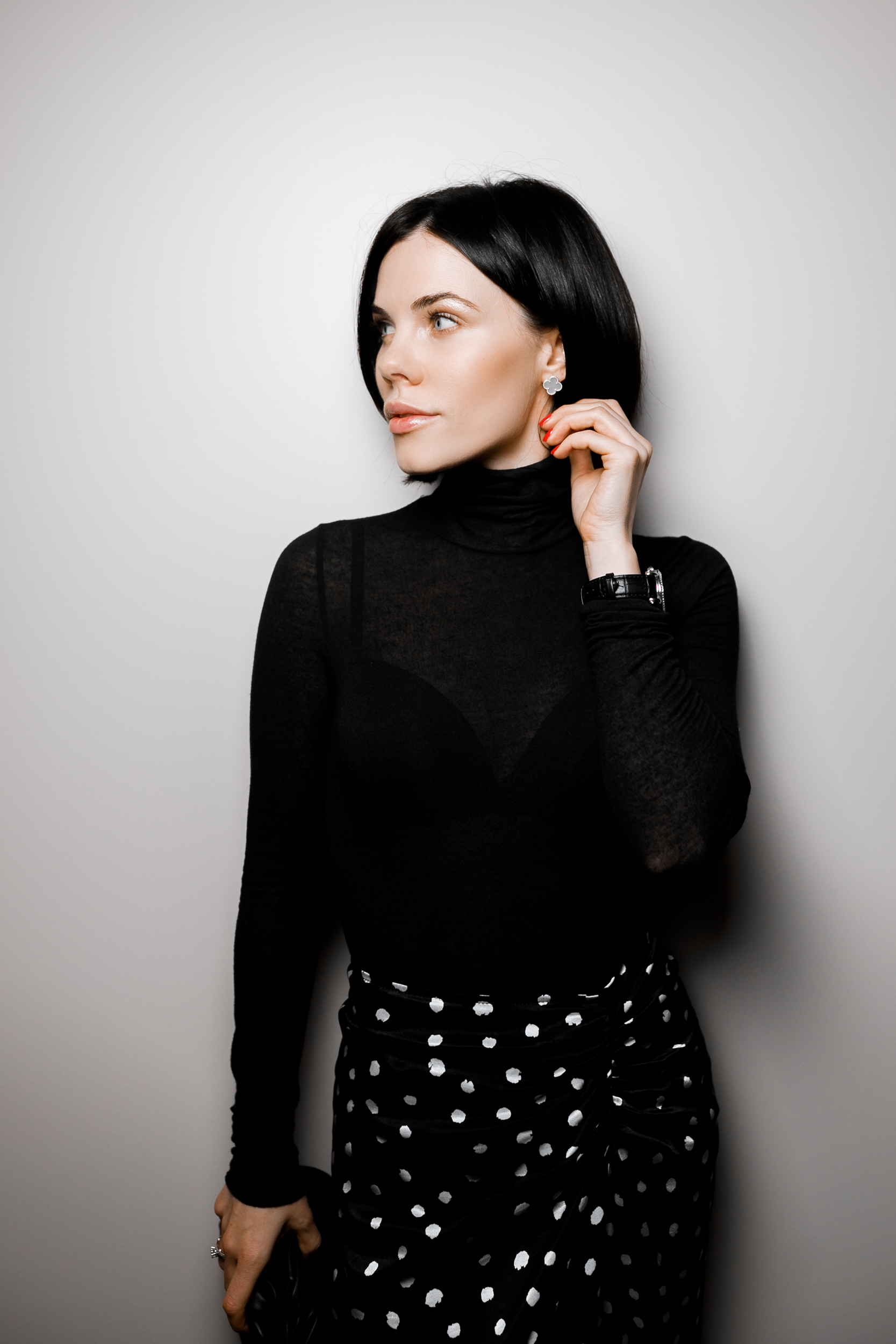 Катерина Лепескина