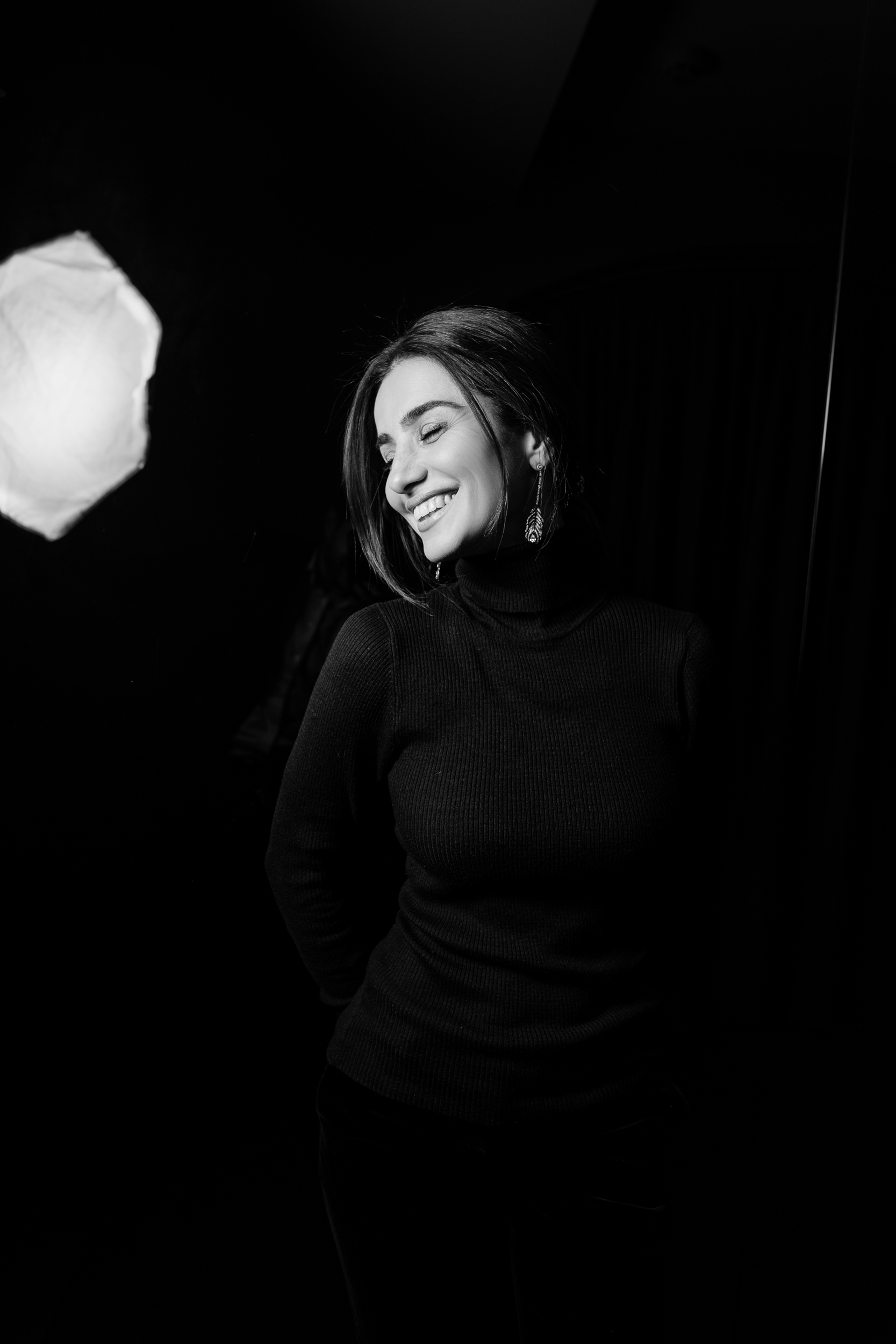 Фаина Тедеева