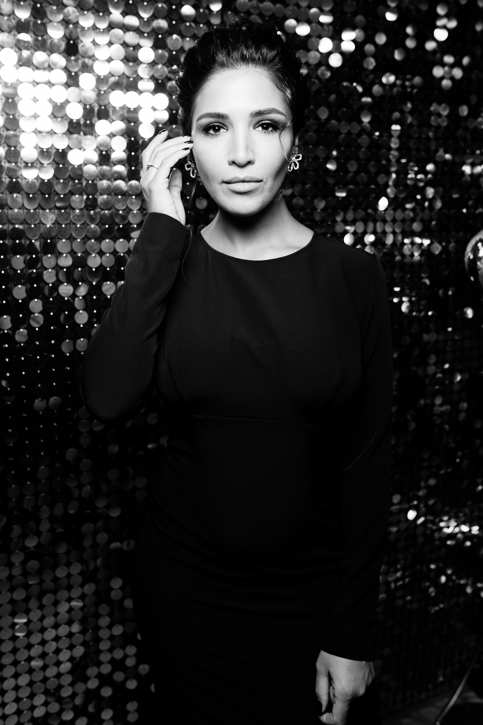 Санта Димопулос