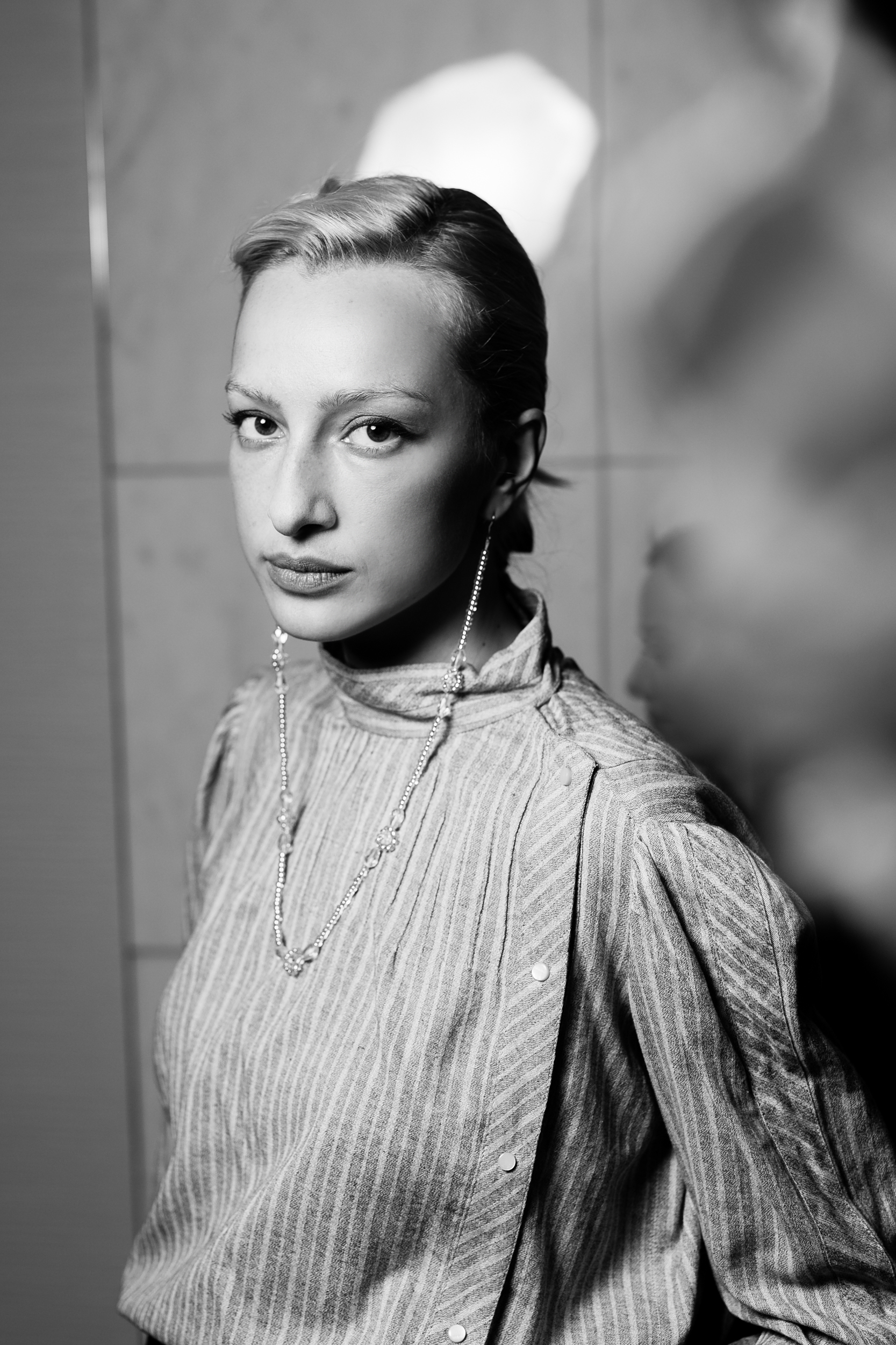 Олимпия Вайтмусташ