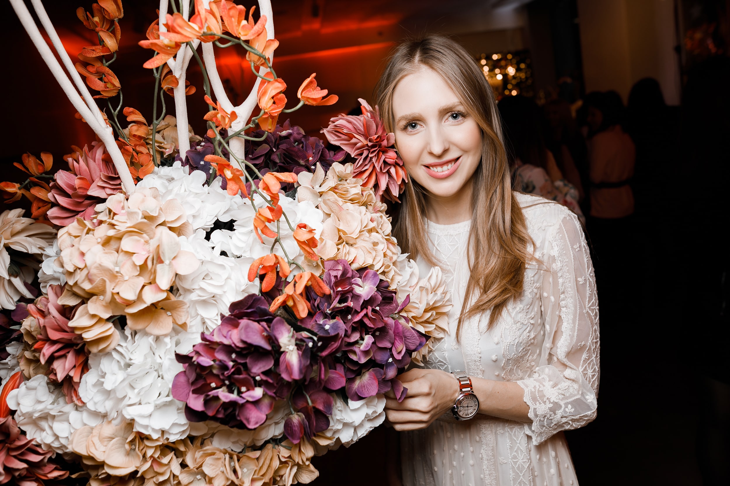 Елизавета Гордийчук