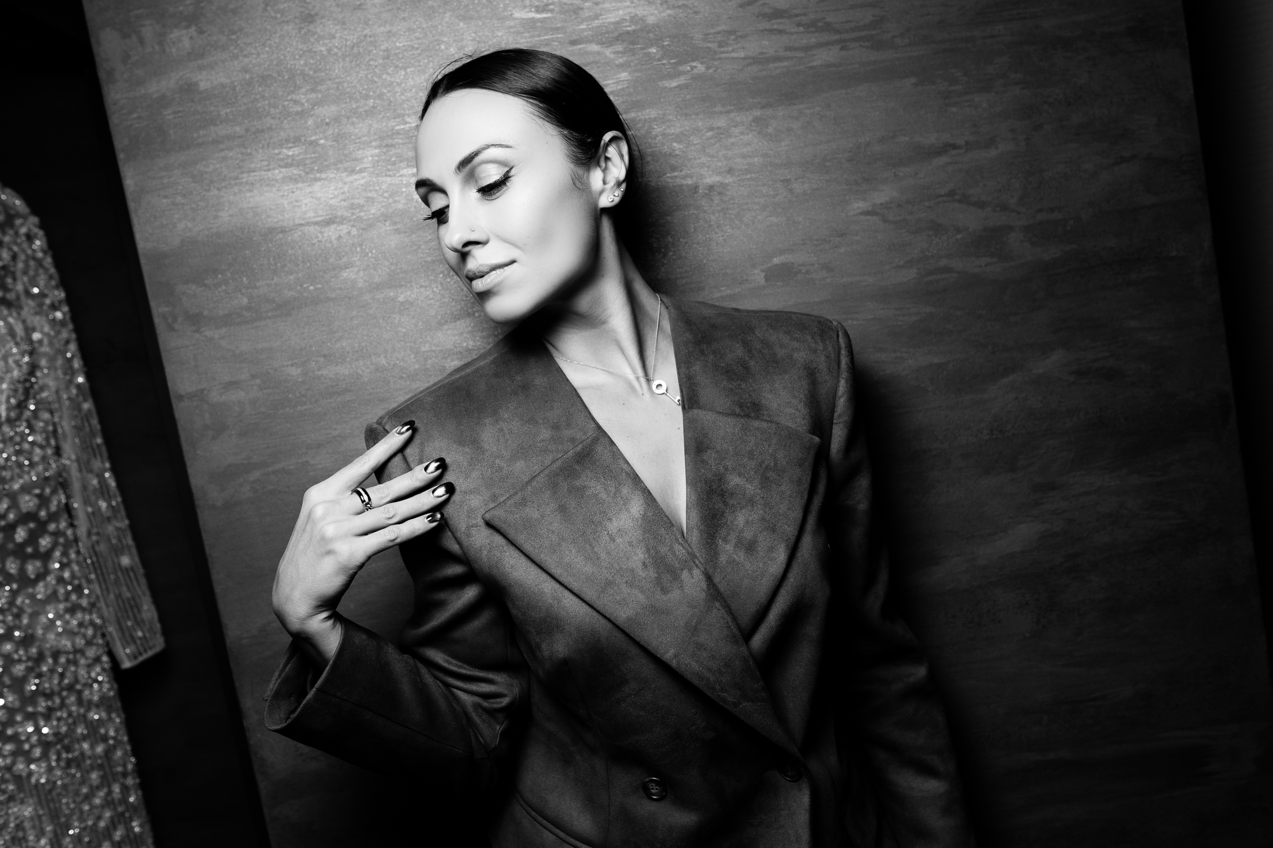 Анастасия Кумейко