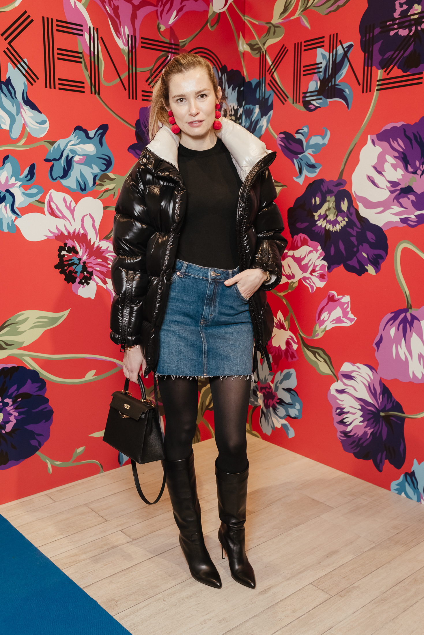 Мирела Форич