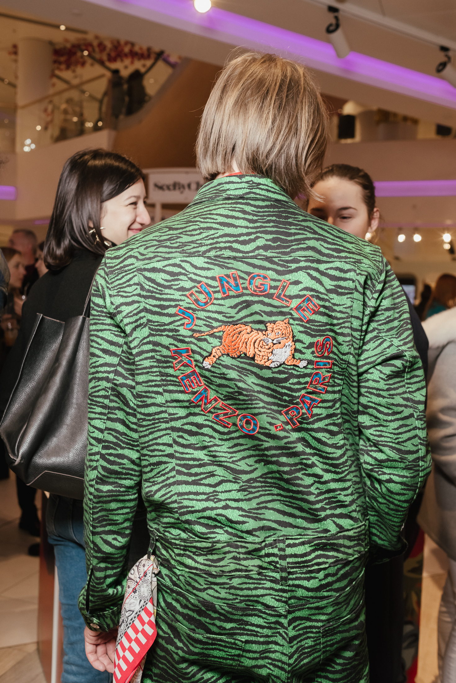 Евгений Примаченко 