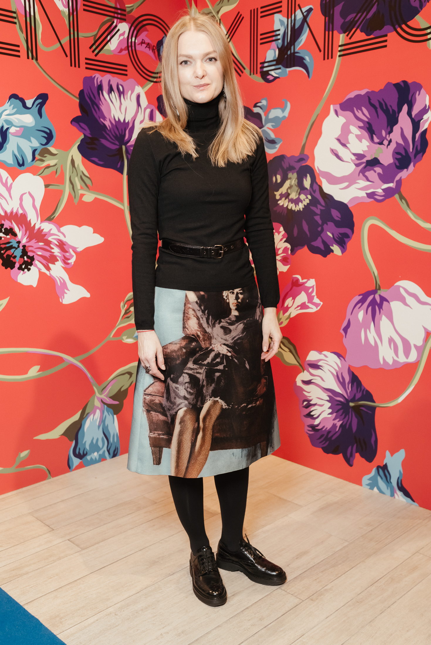 Вера Титова 