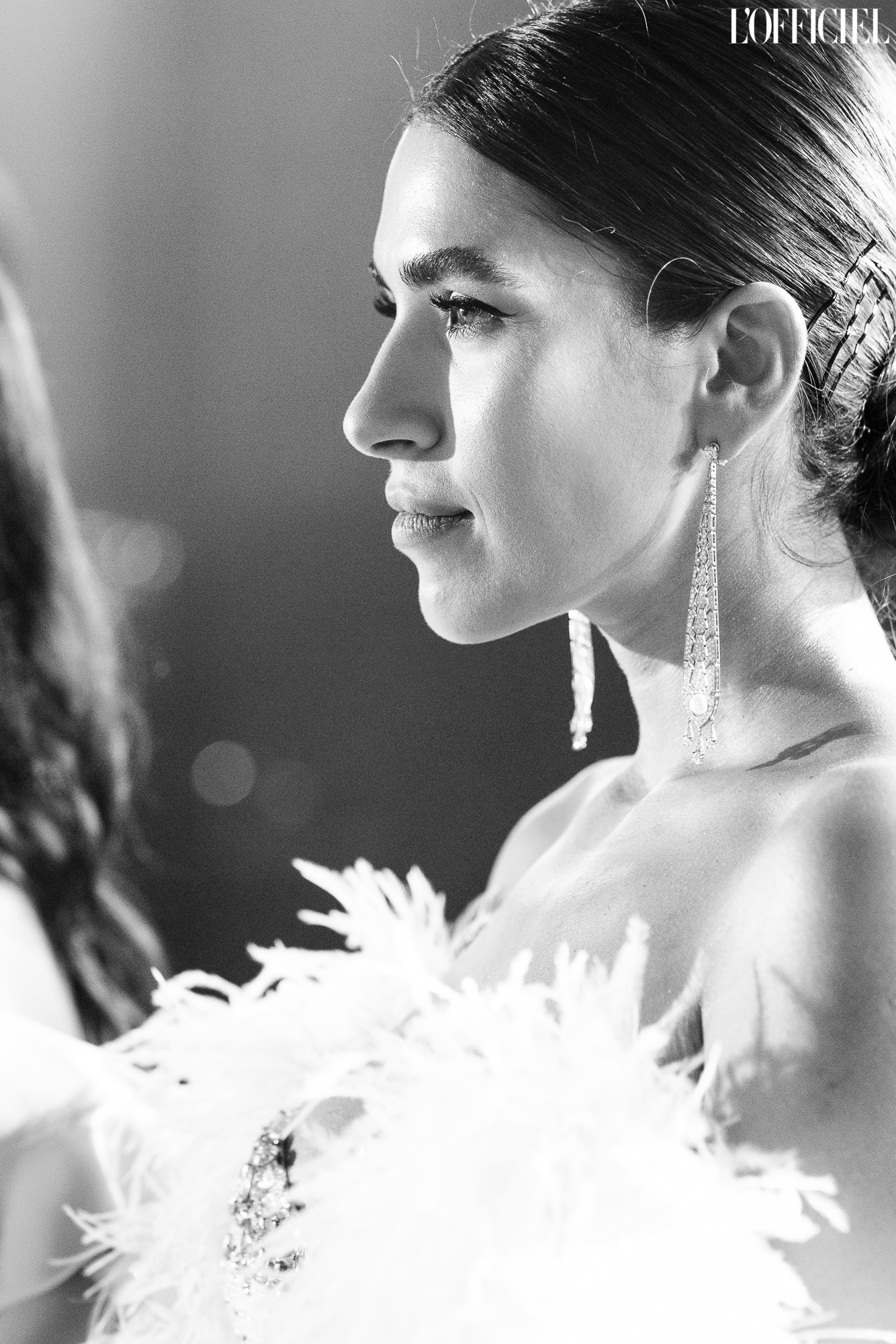 Ульяна Бойко