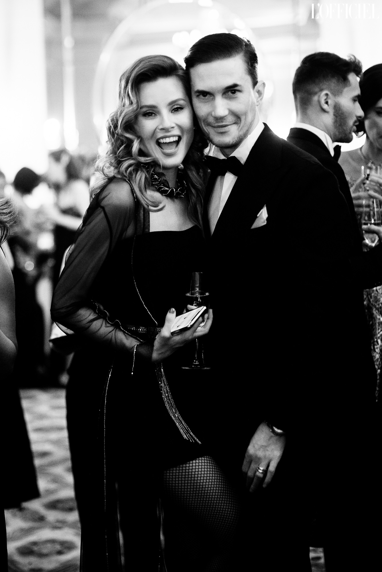 Шура Олейник