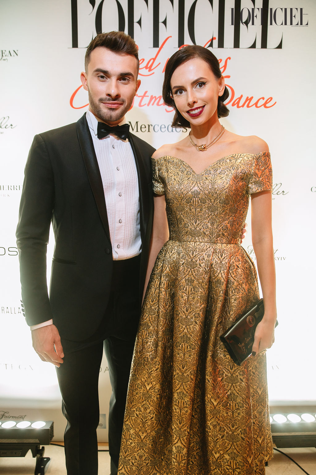 Надежда Елько