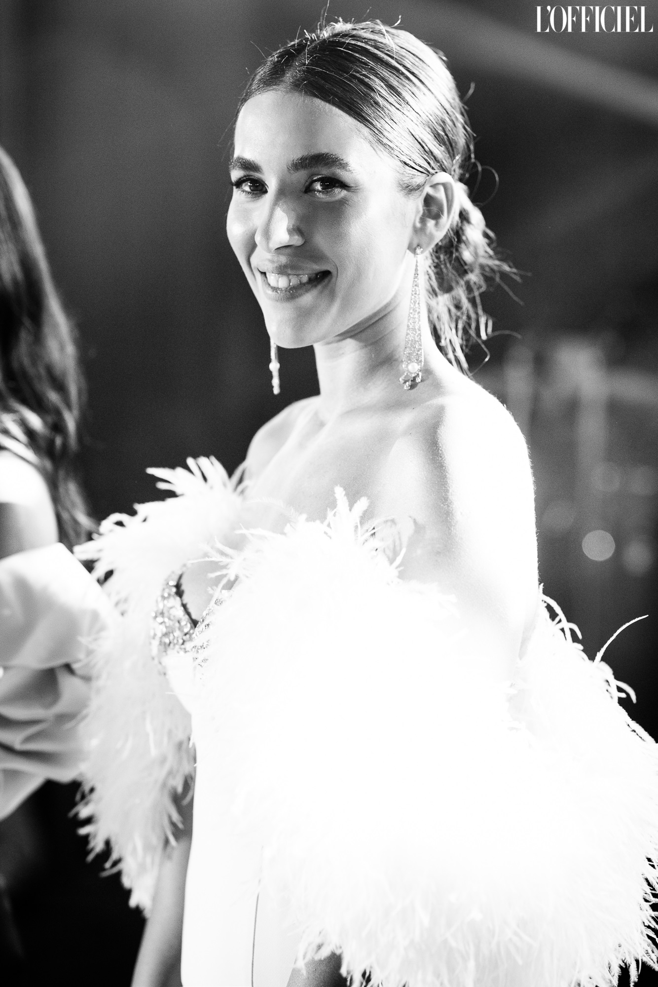 Ульяна Бойко