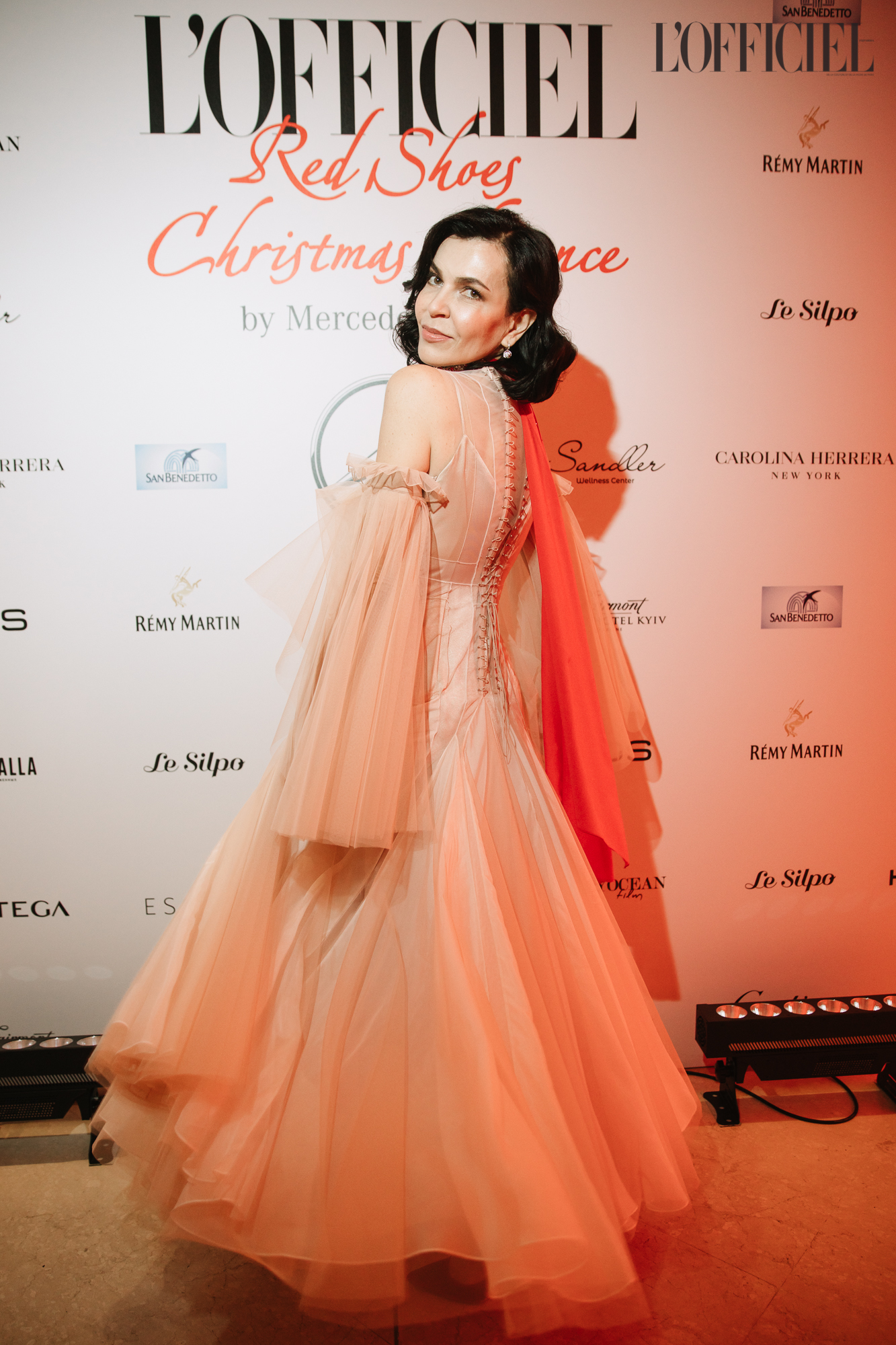 Светлана Макеенко