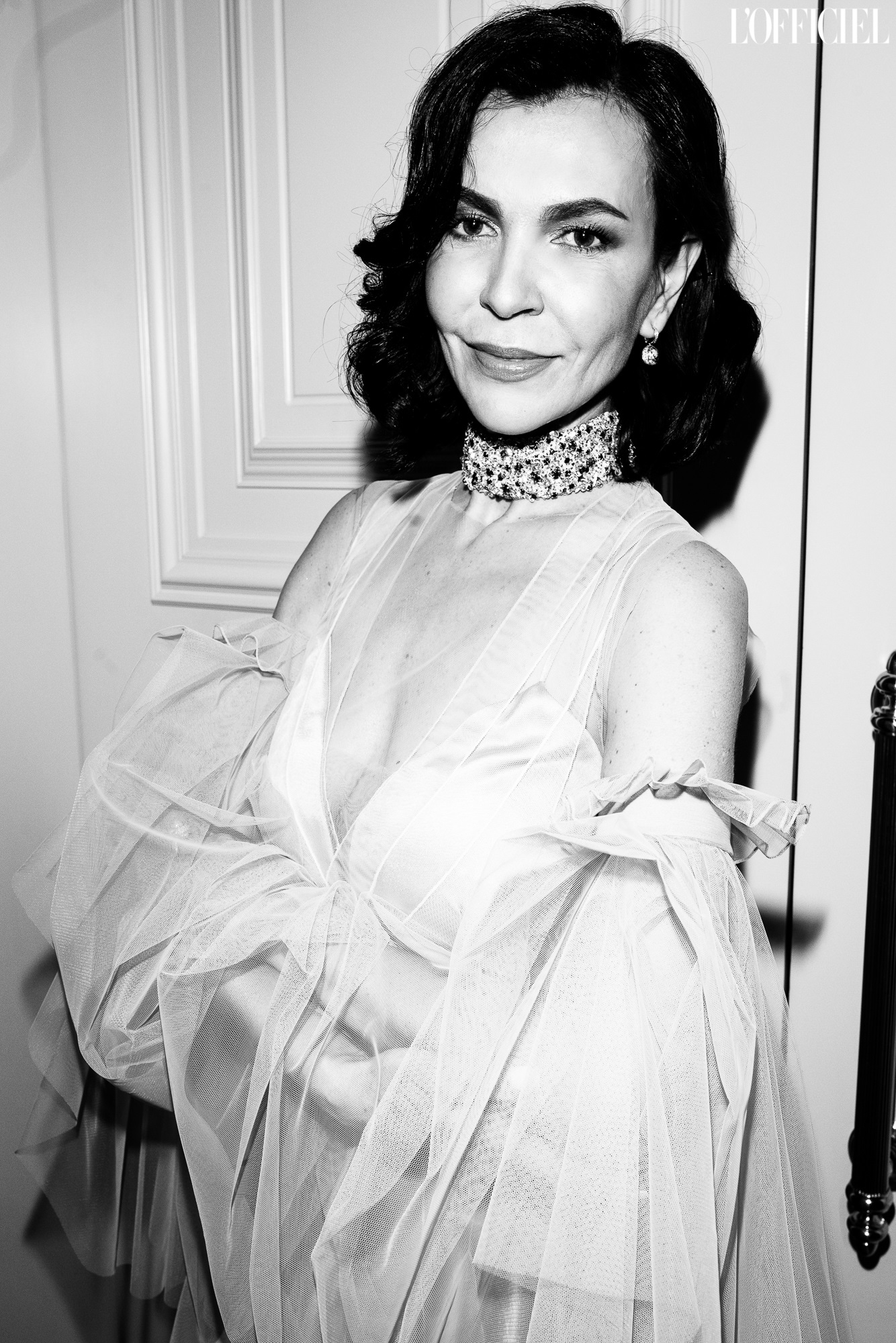 Светлана Макеенко