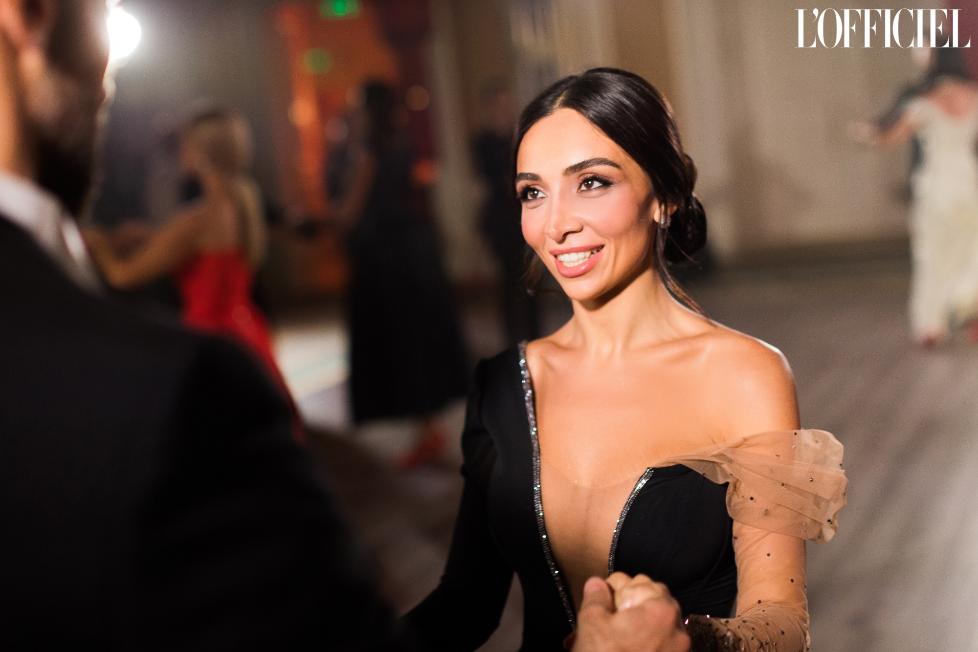 Кети Джорбенадзе