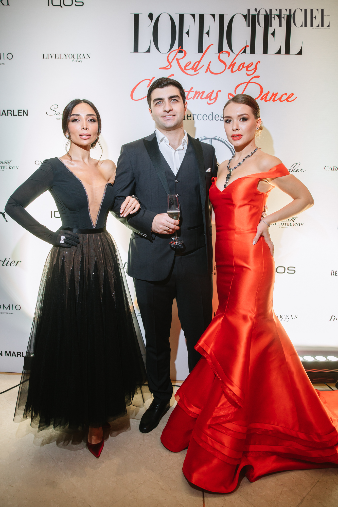 Кети Джорбенадзе