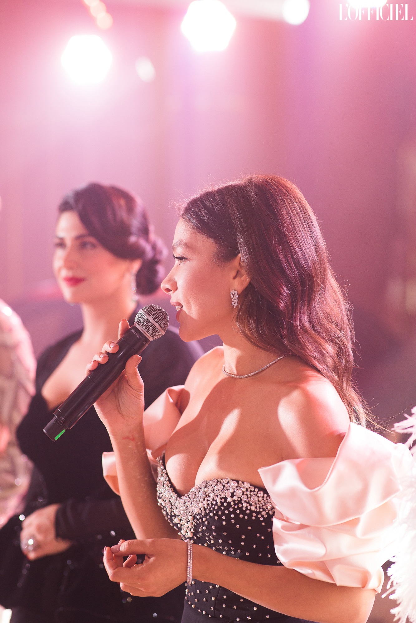 Ярослава Бойко