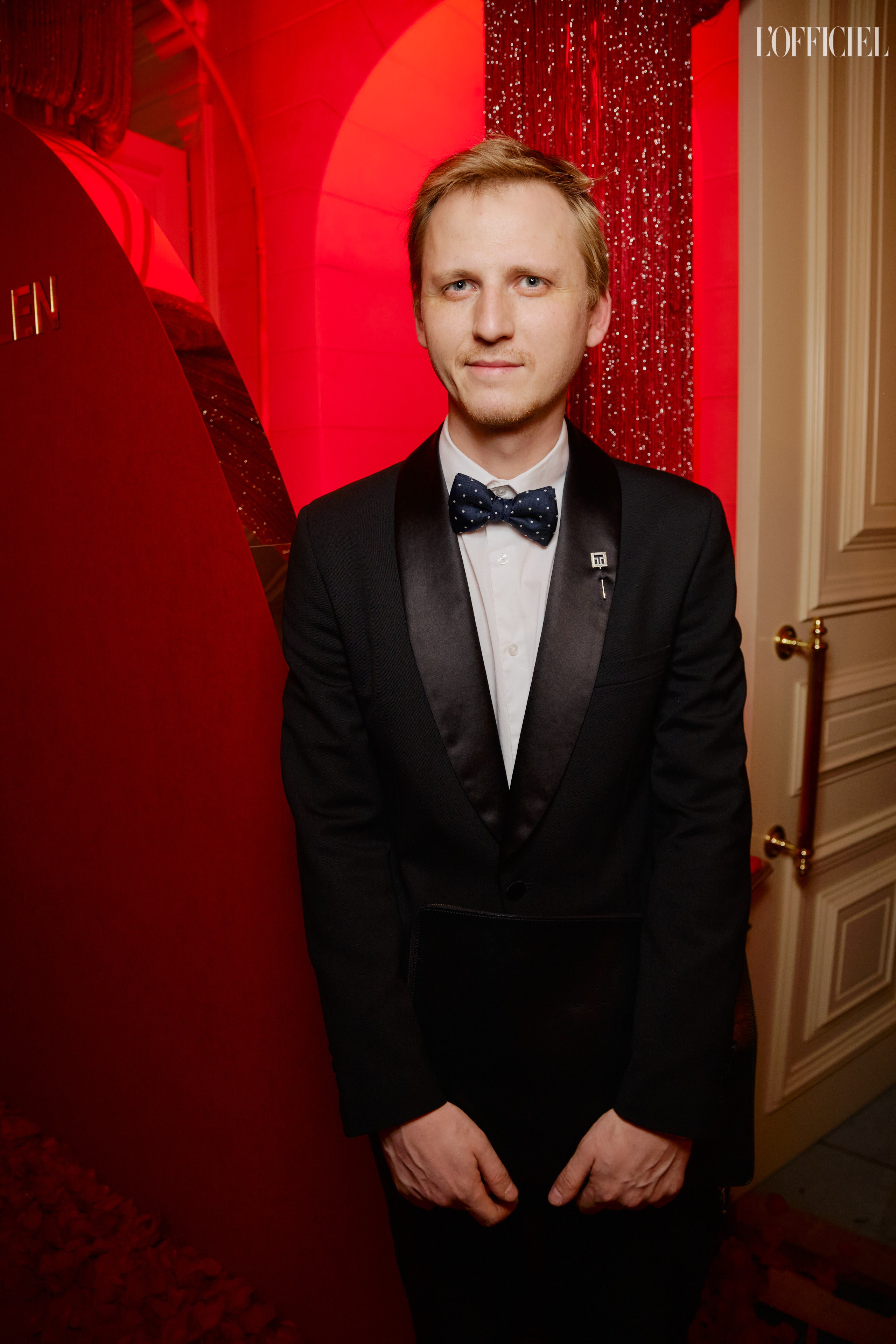 Артем Климчук