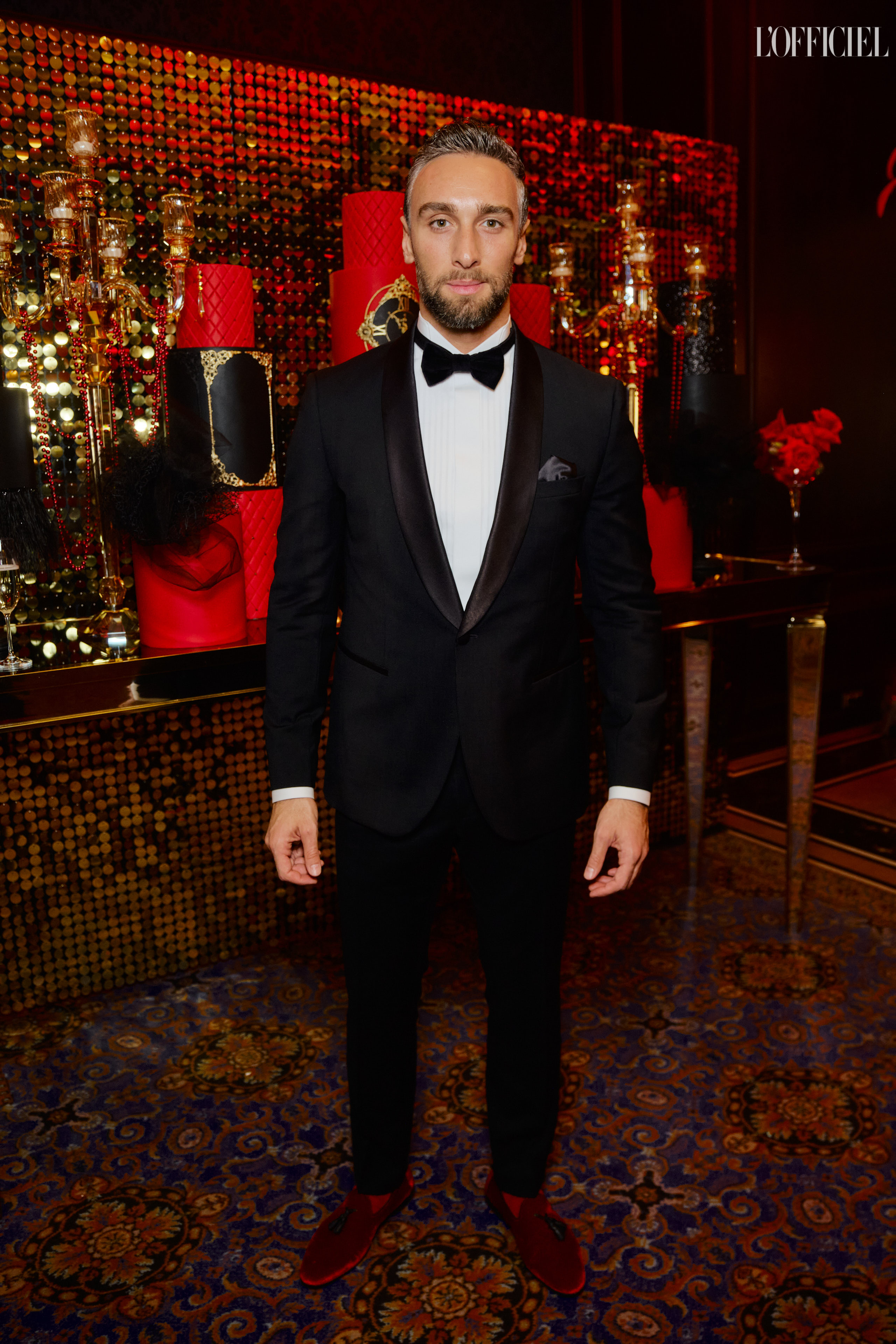 Иракли Макацария