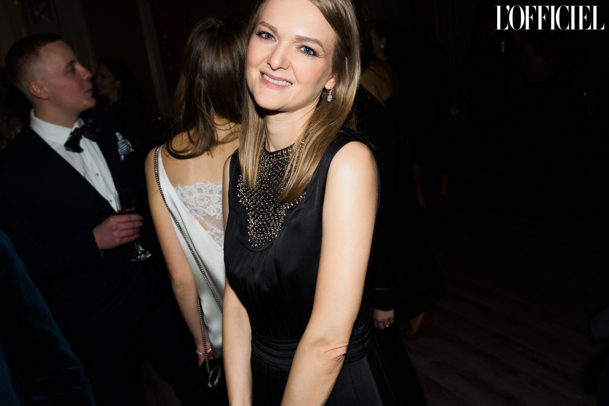 Вера Титова