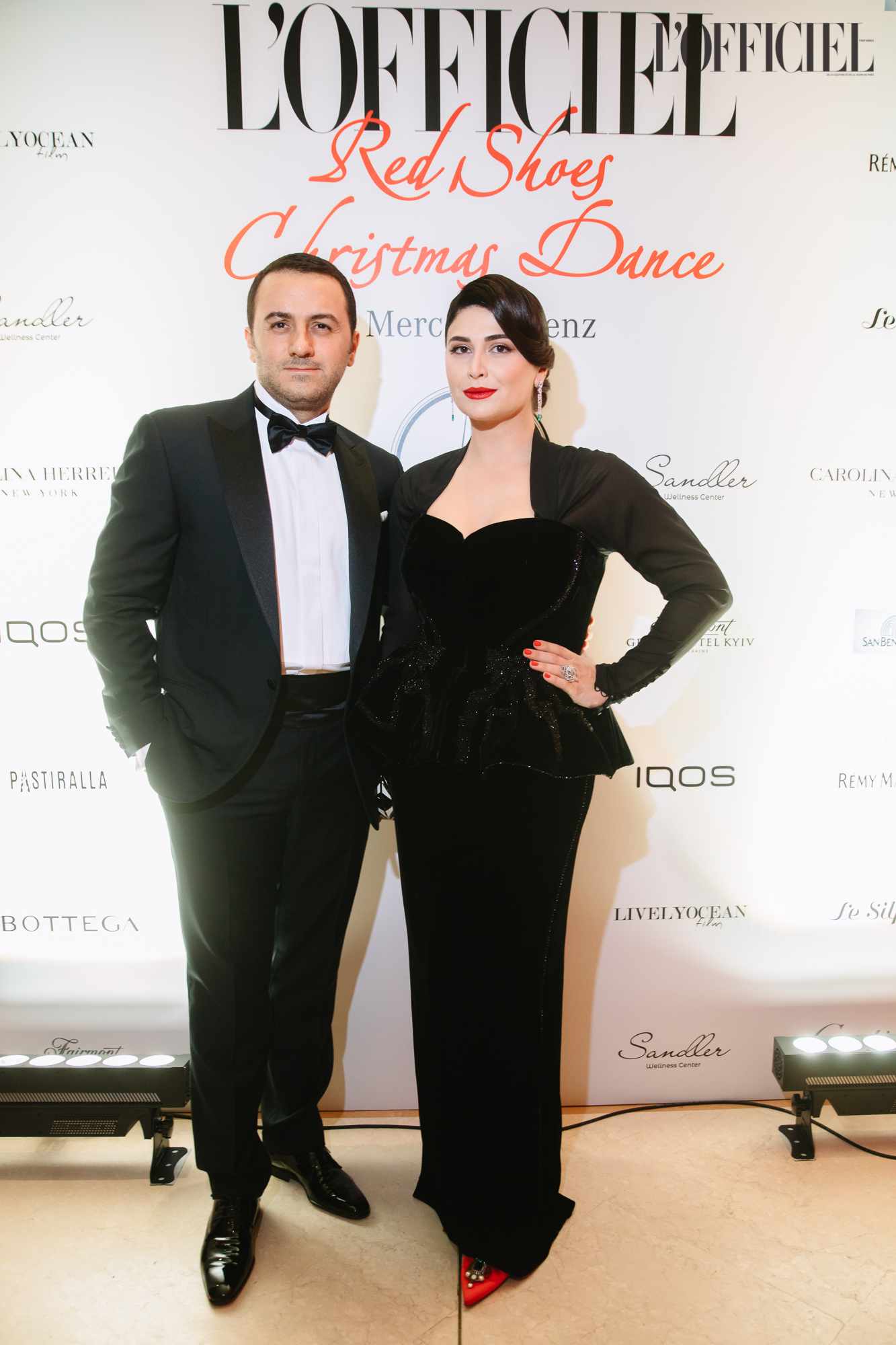 Нина Васадзе