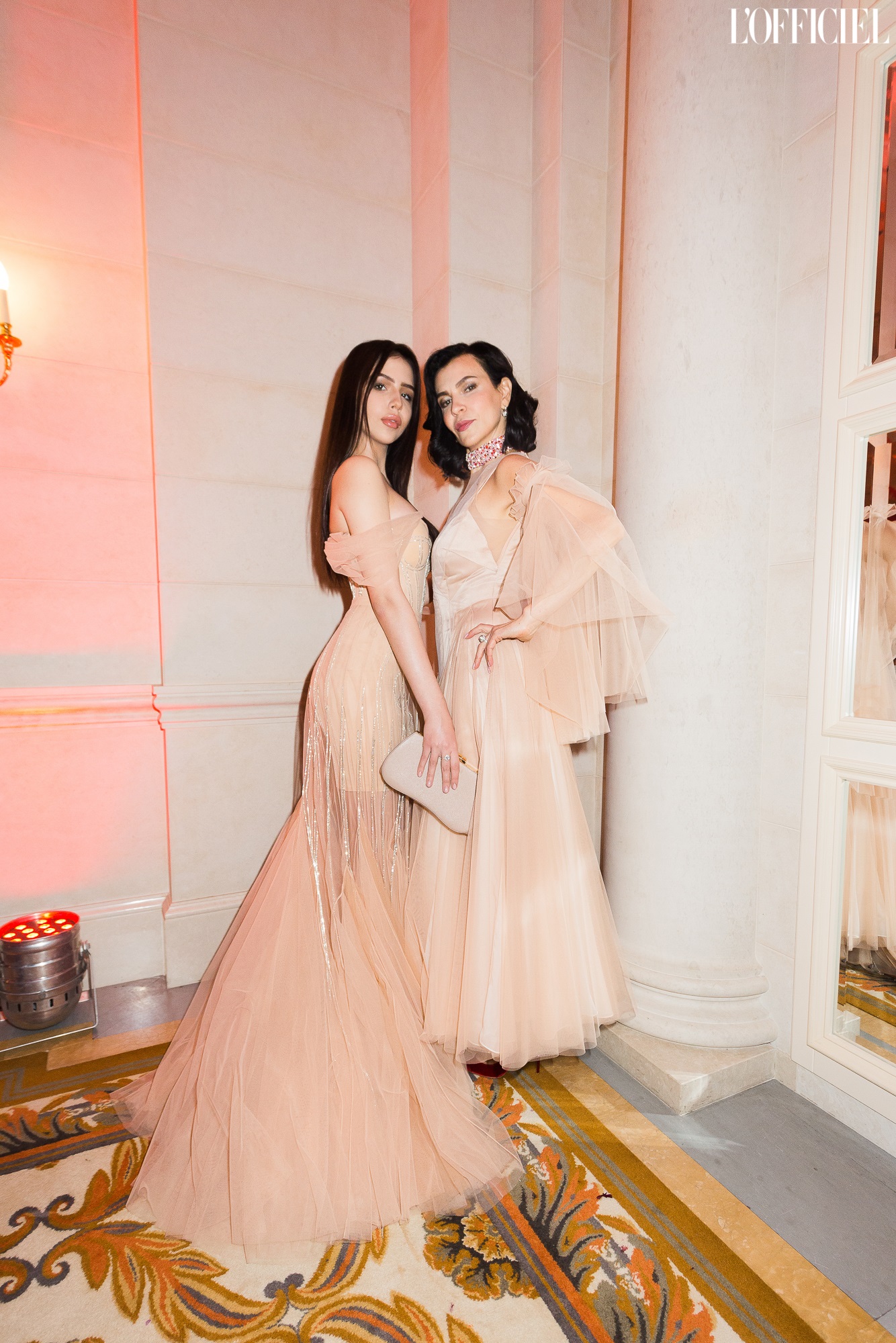 Светлана Макеенко