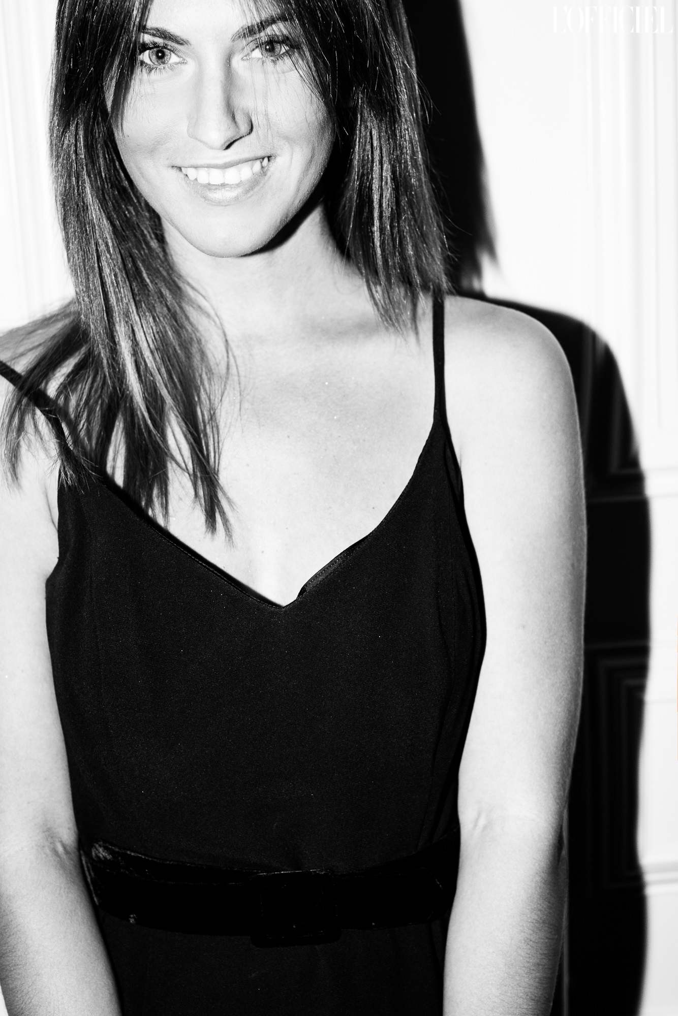 Александра Андрущенко