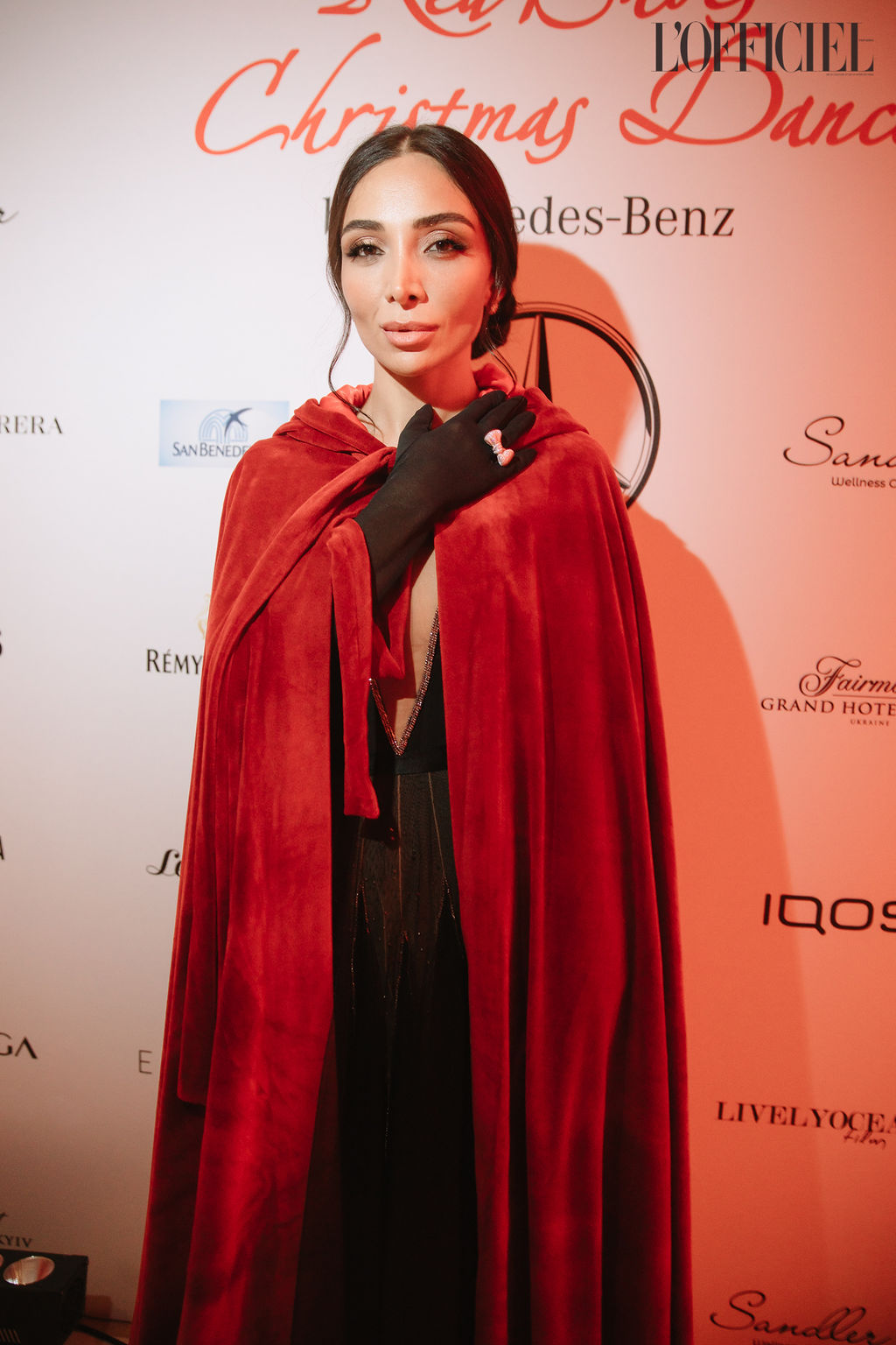 Кети Джорбенадзе  