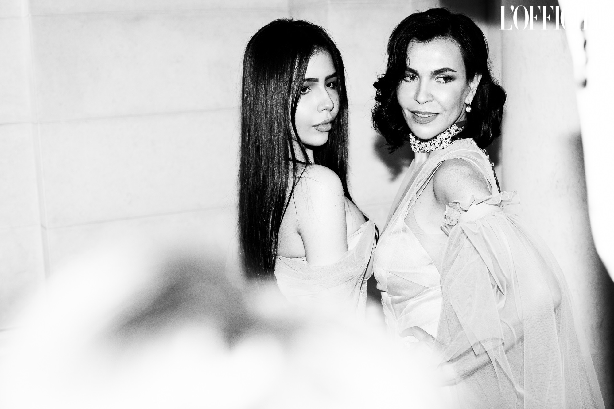 Светлана Макеенко