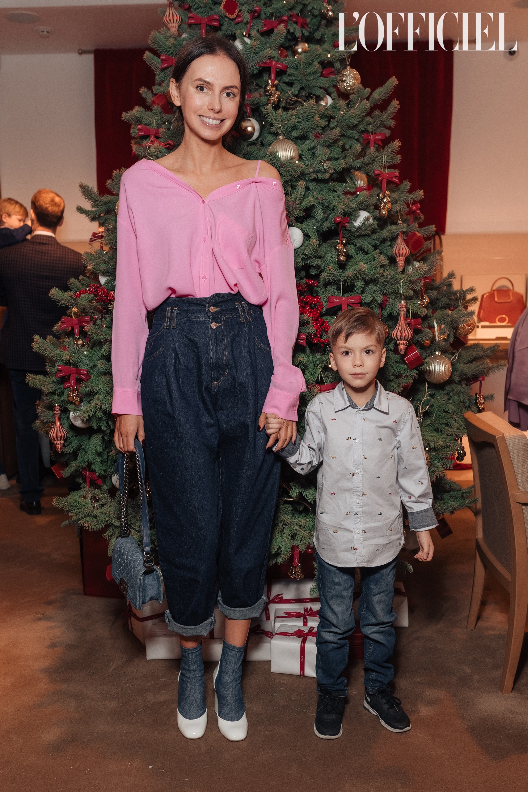 Надежда Елько