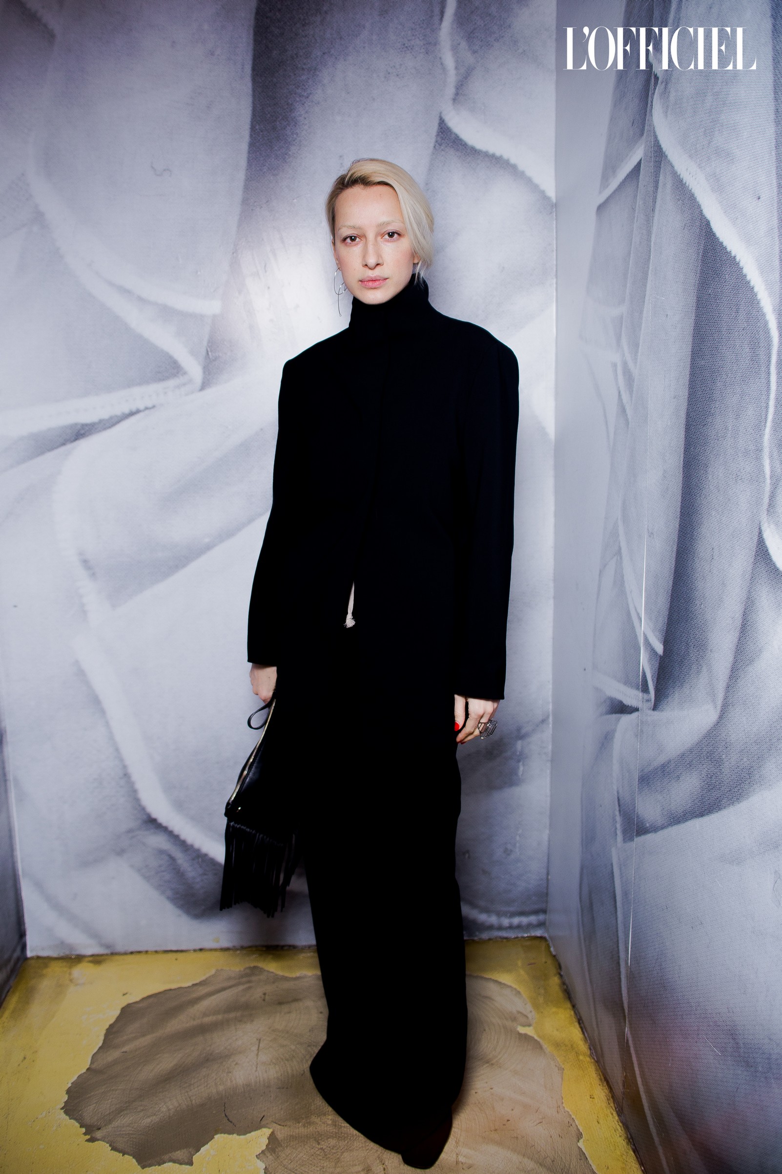 Олимпия Вайтмусташ