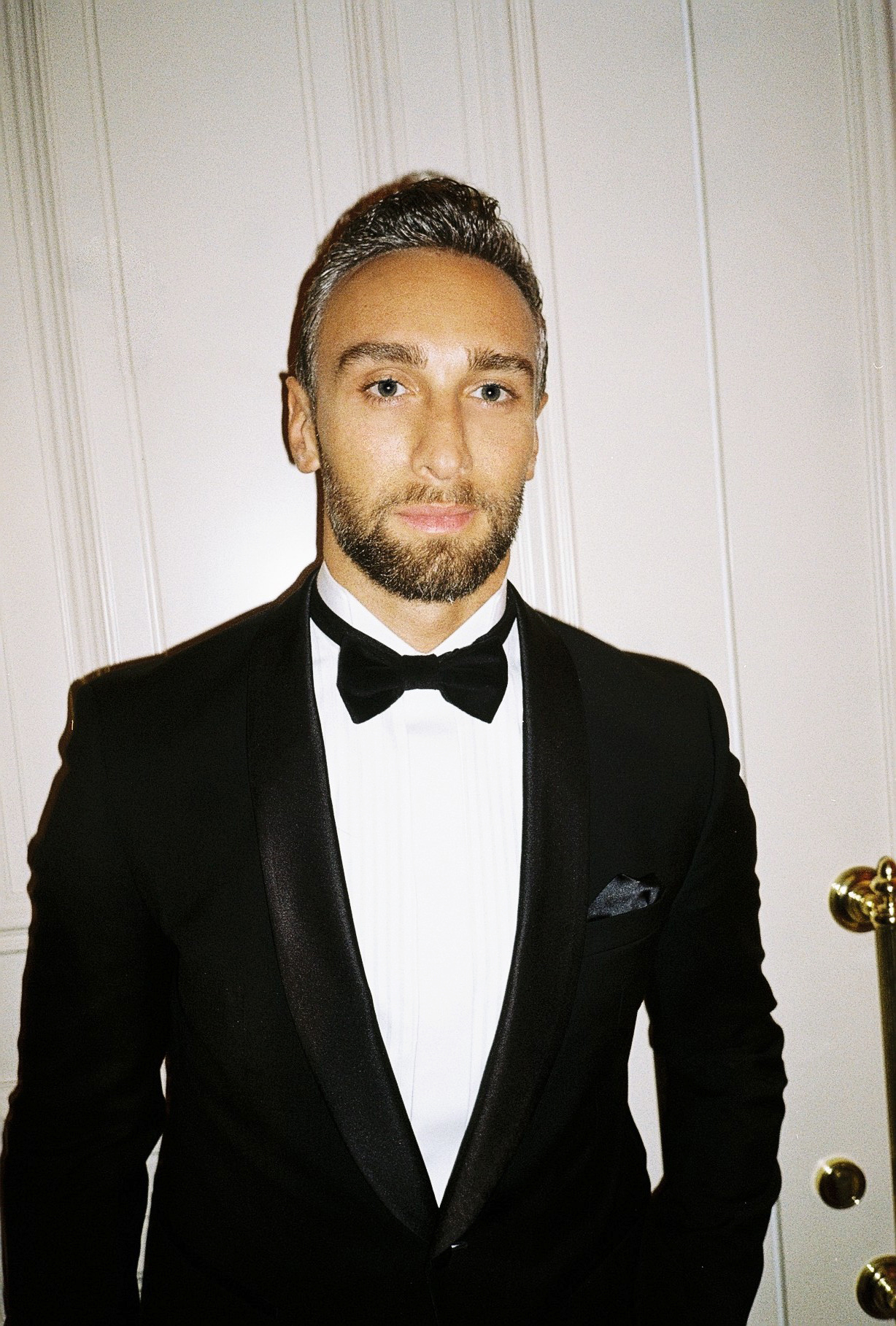 Иракли Макацария