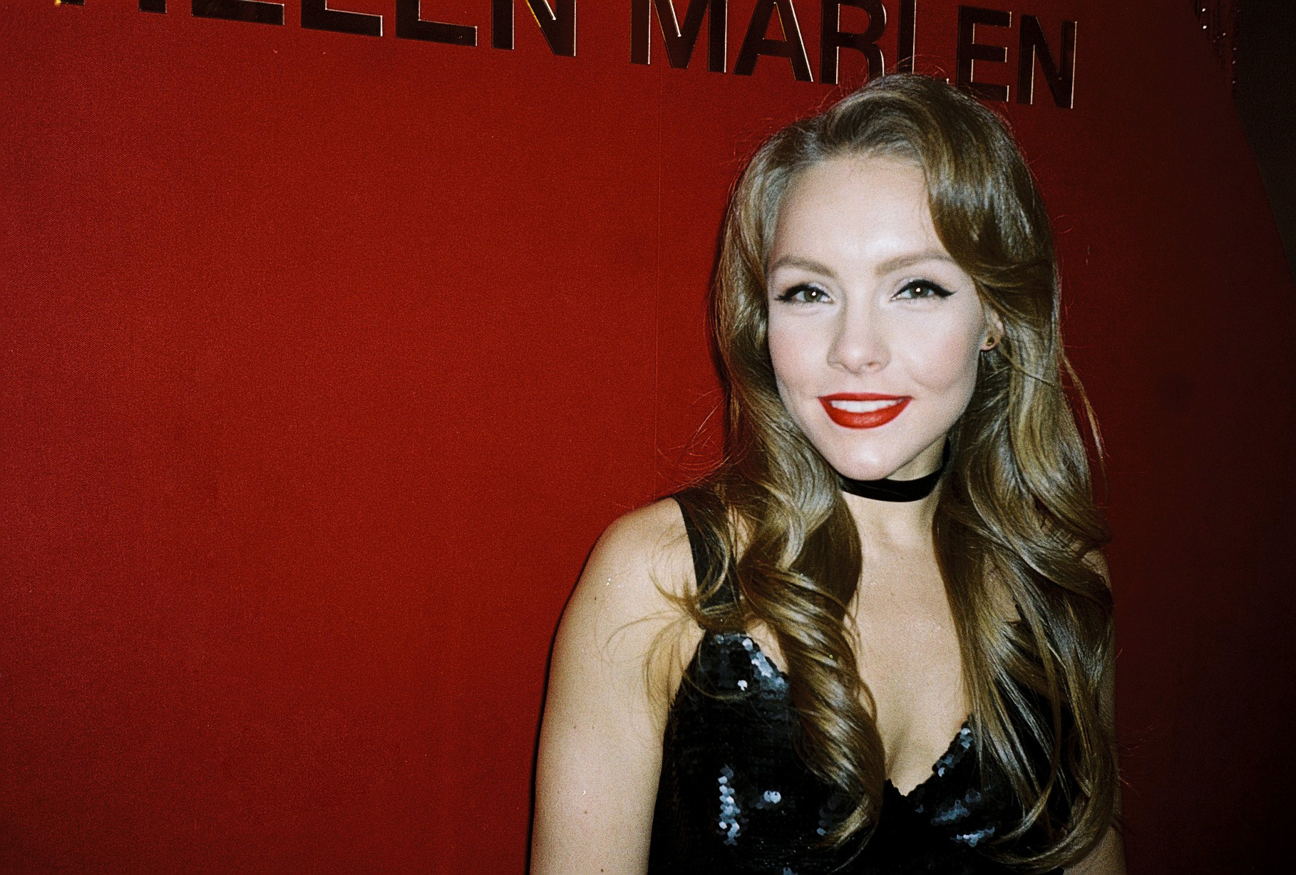 Алена Шоптенко