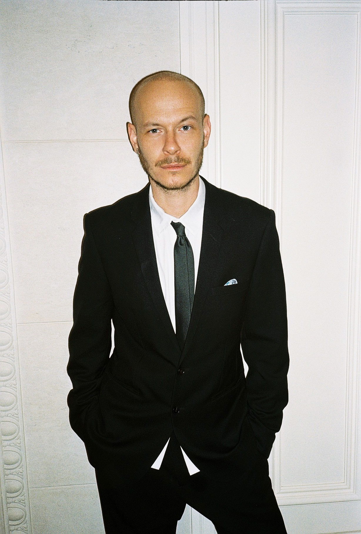 Максим Некрасов