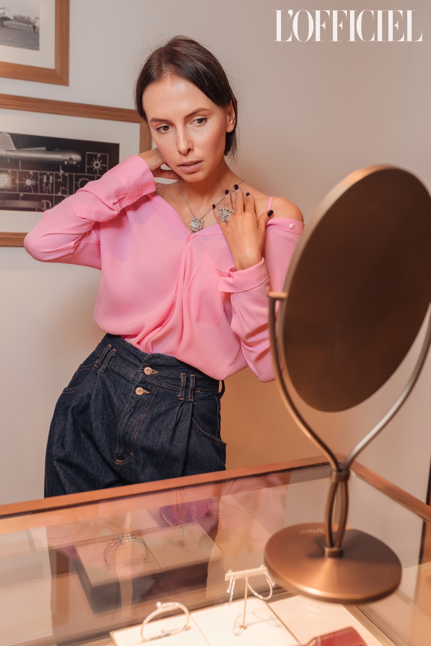 Надежда Елько