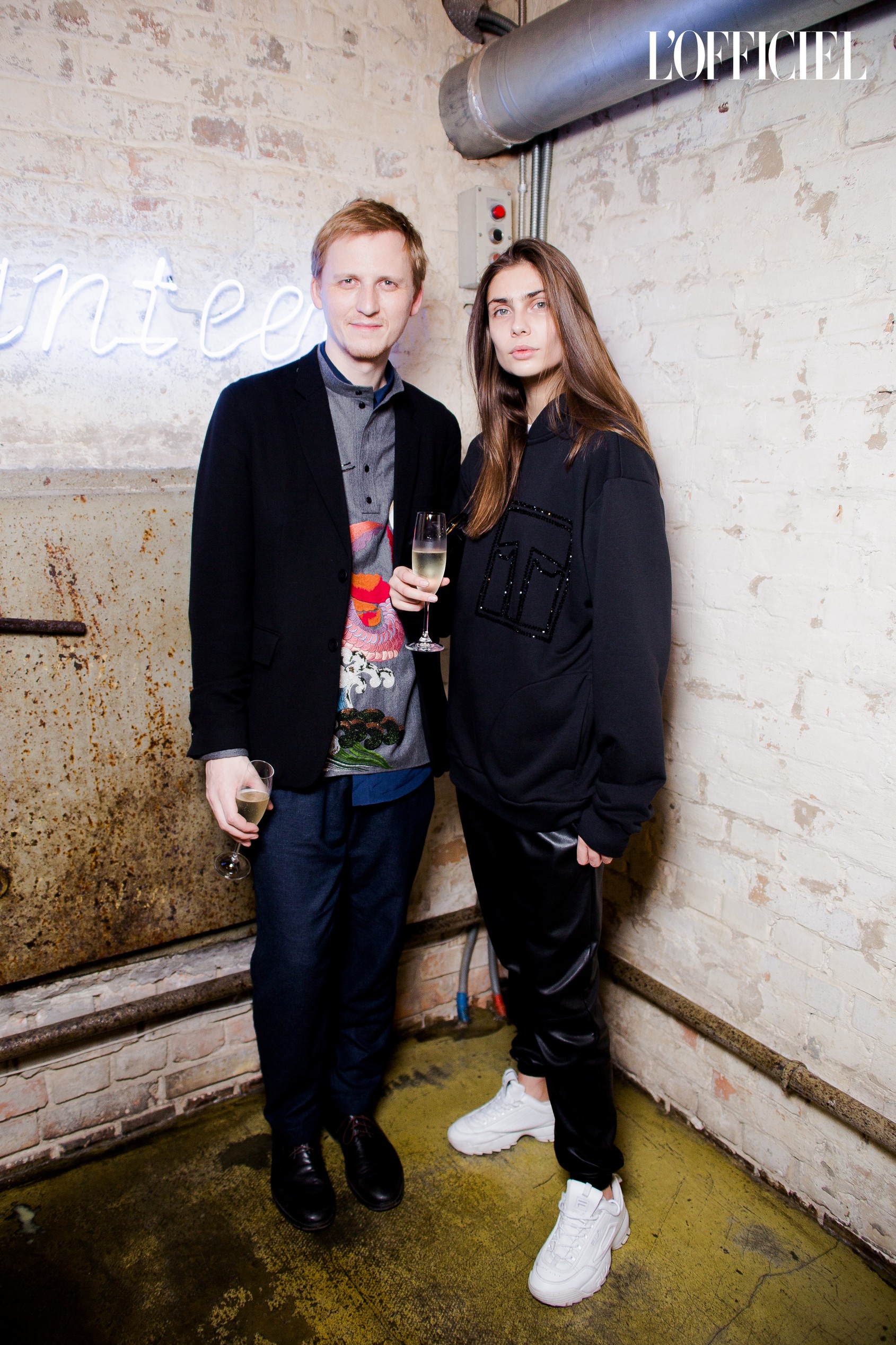 Артем Климчук