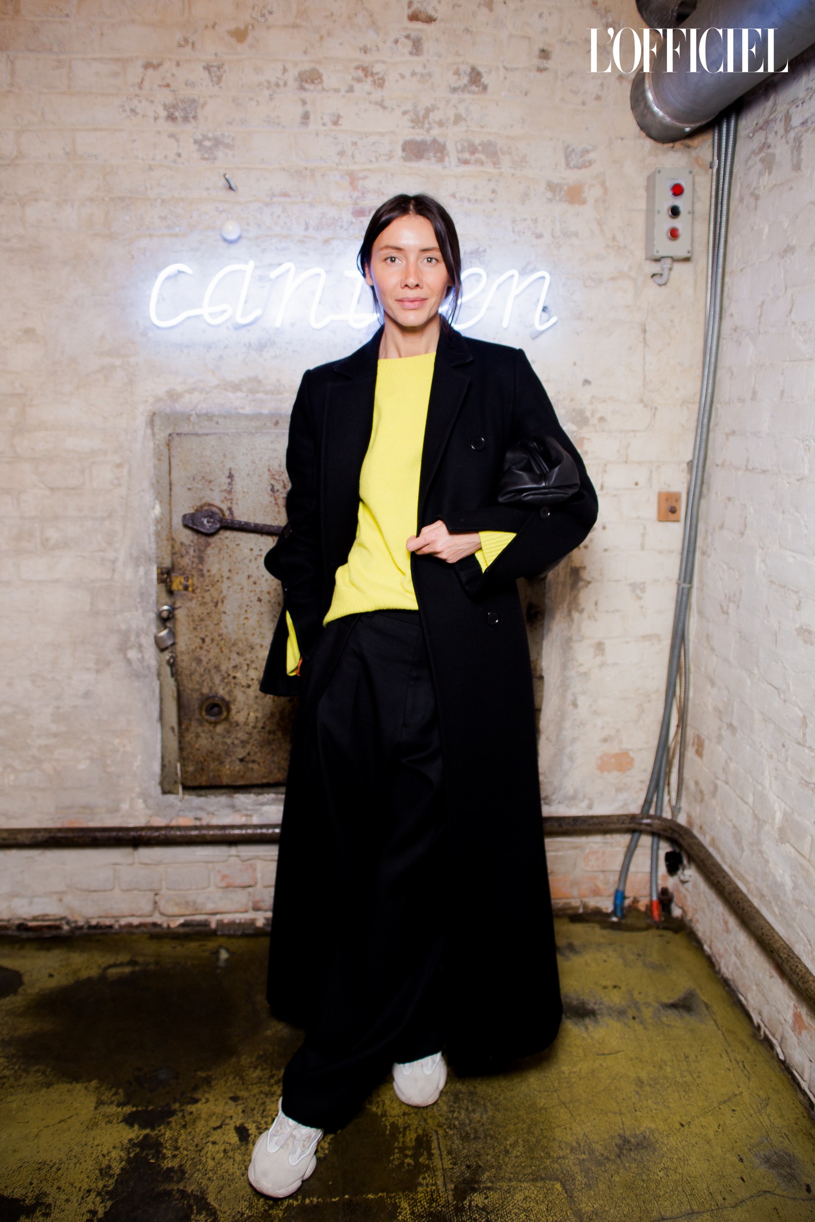 Юля Пелипас