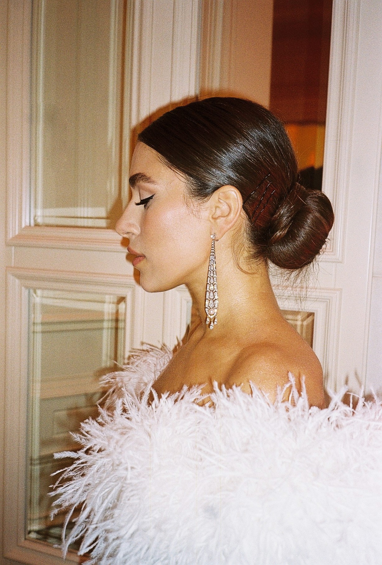 Ульяна Бойко